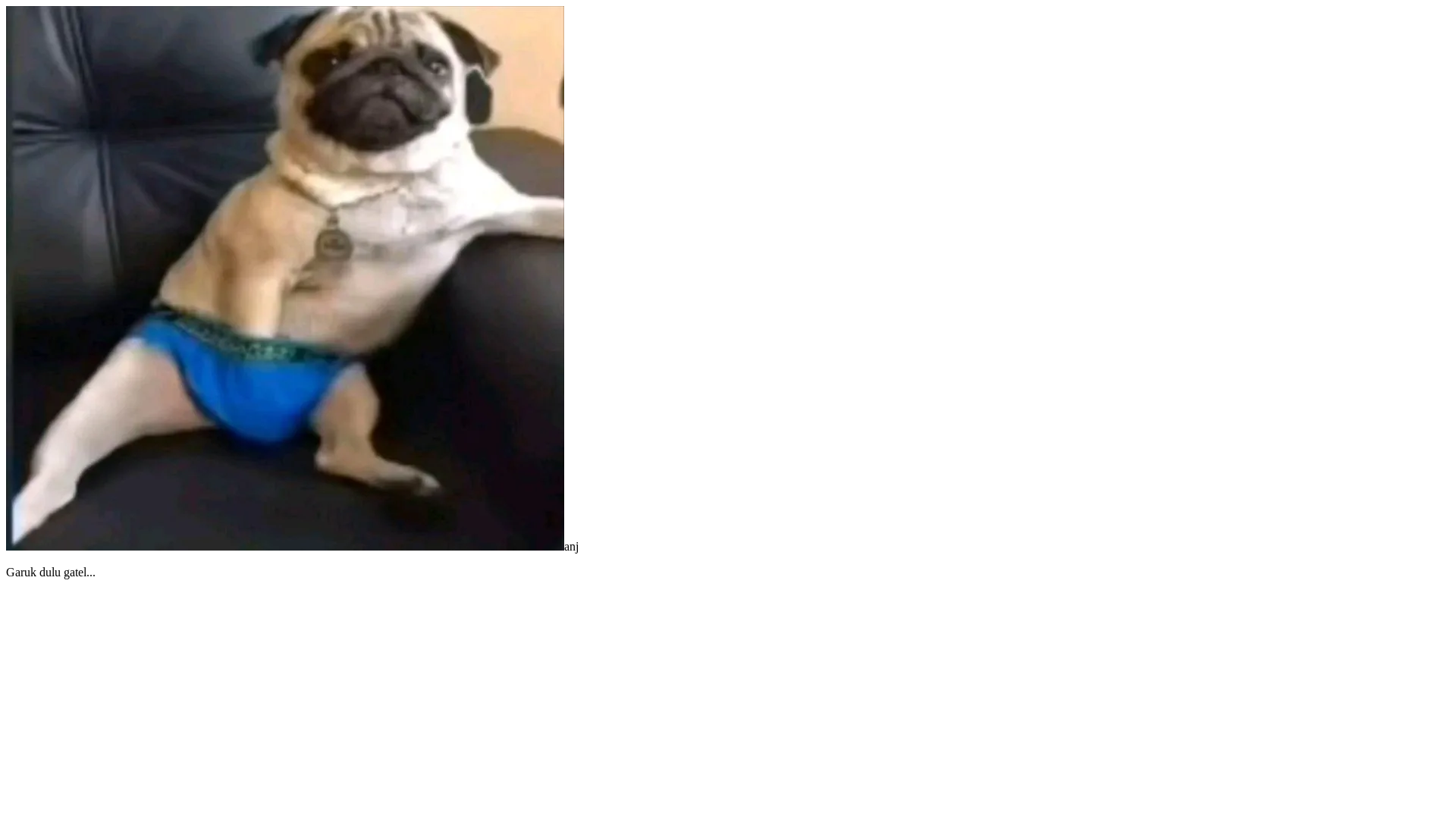 website screenshot of https://awsheetman.pages.dev/