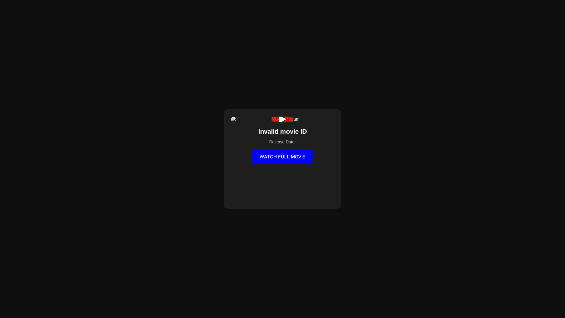 website screenshot of https://eternamovies-hdq.pages.dev/