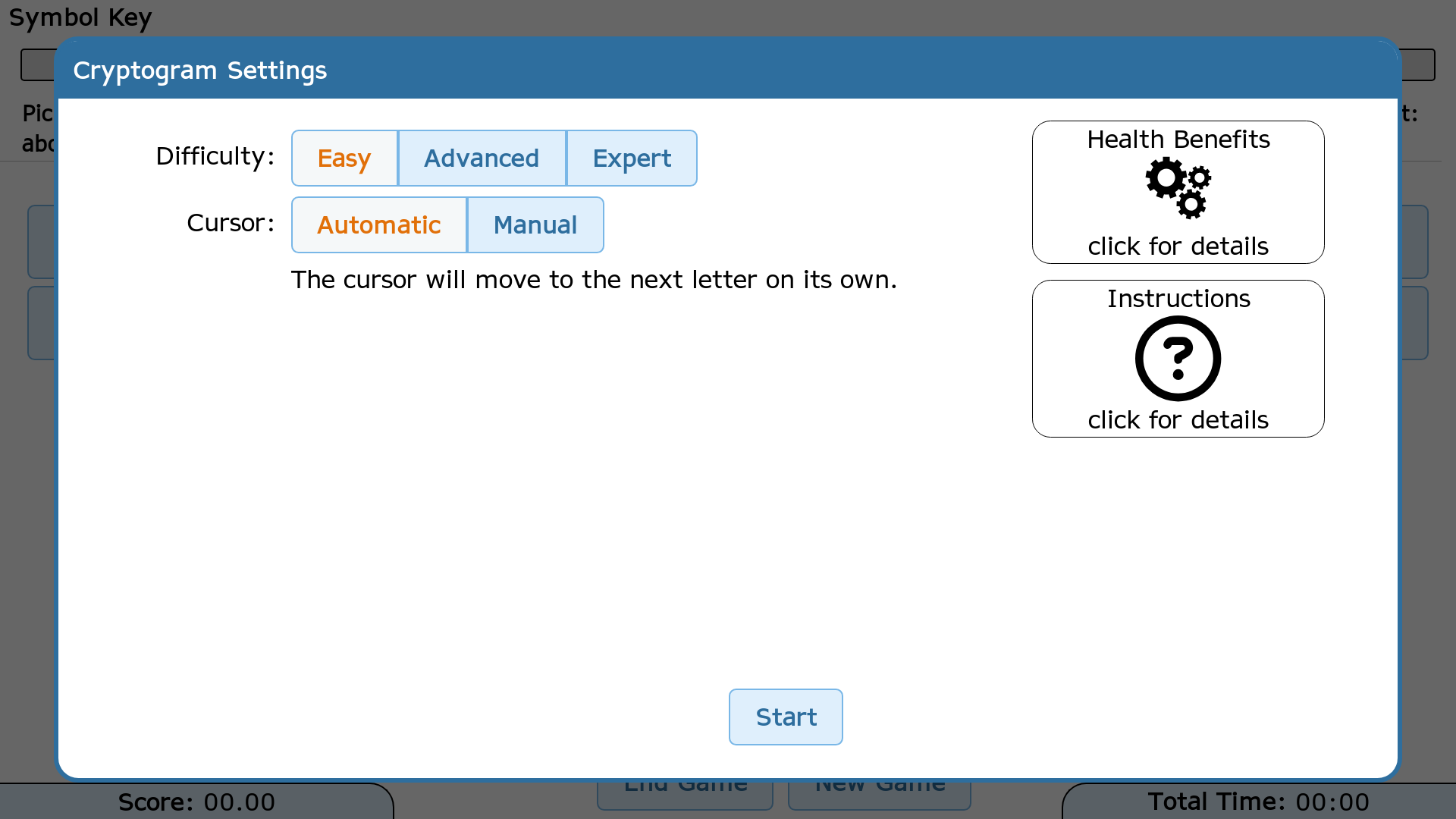 website screenshot of https://07ccfe06-beb0-7879-e35b-1bc5ce4c0c56-qa.pages.dev/