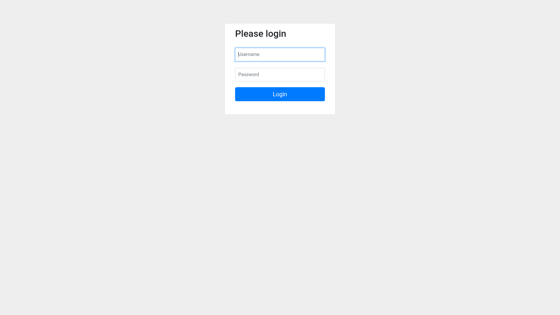 website screenshot of https://fate-coder.online/