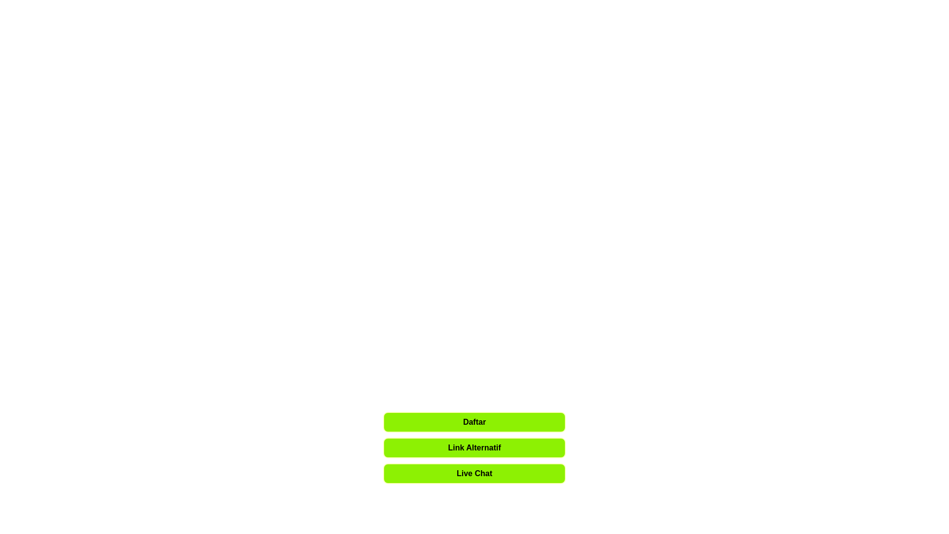website screenshot of https://slot777gacorceriabet.pages.dev/