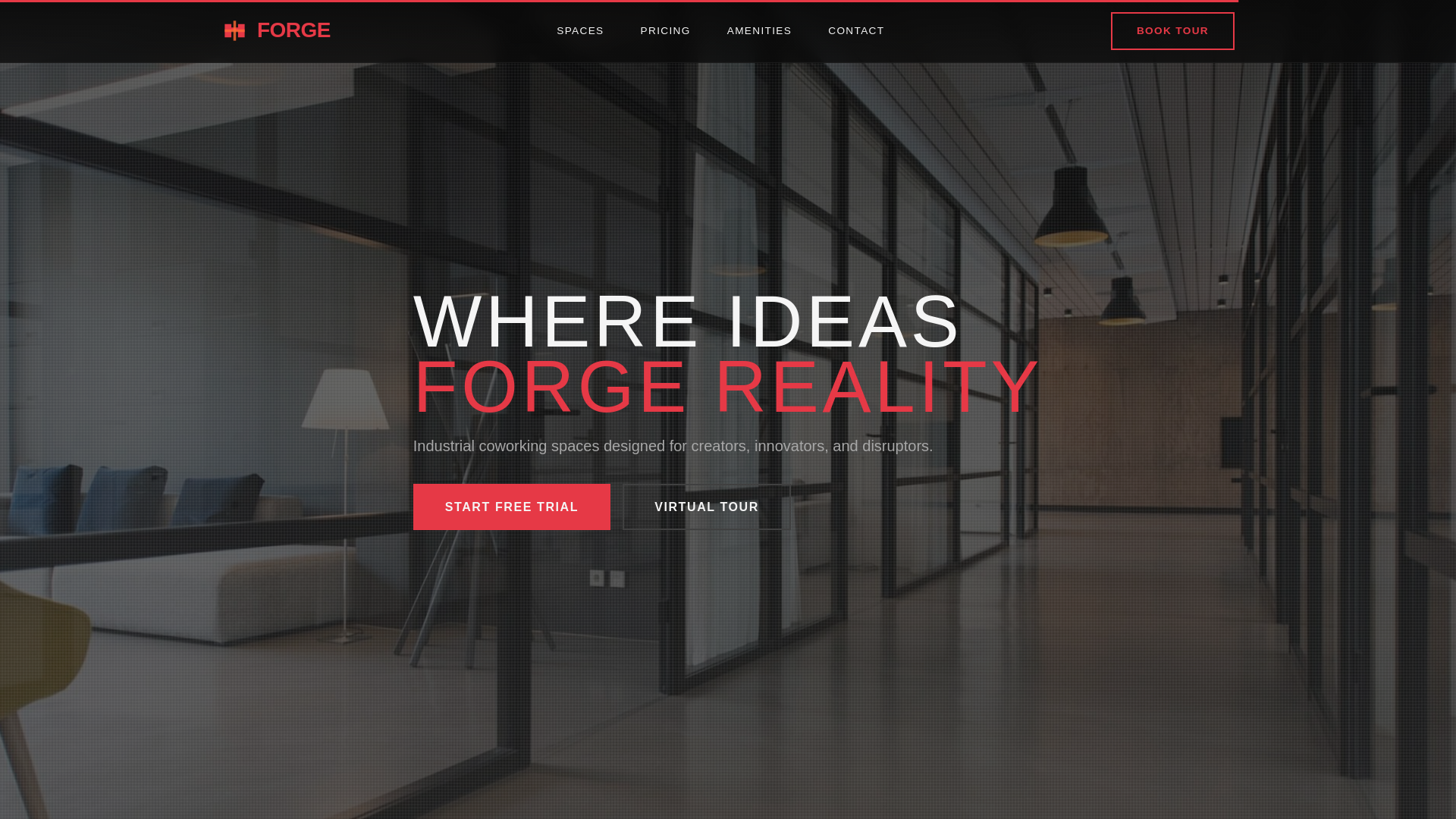 website screenshot of https://subashs.in/