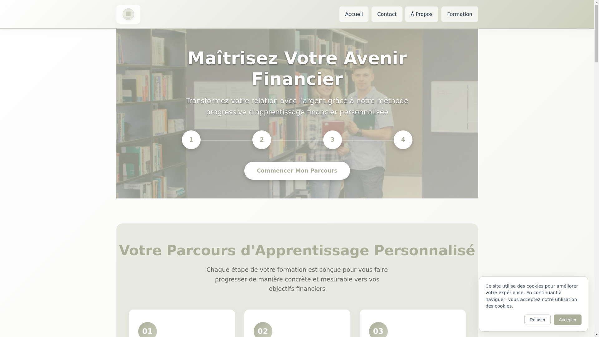 website screenshot of https://delanthuvorexi.sbs