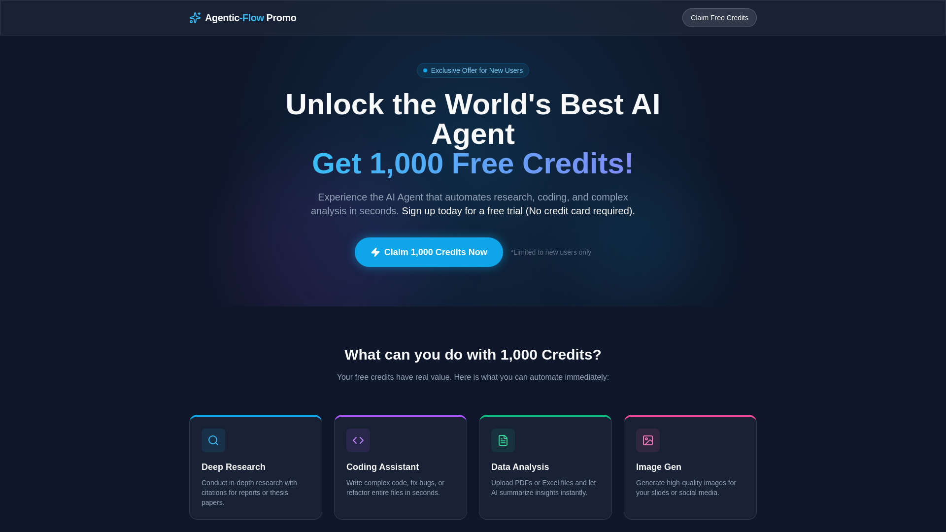 website screenshot of https://landing-page-referral-manus-ai-by-gemini.pages.dev/