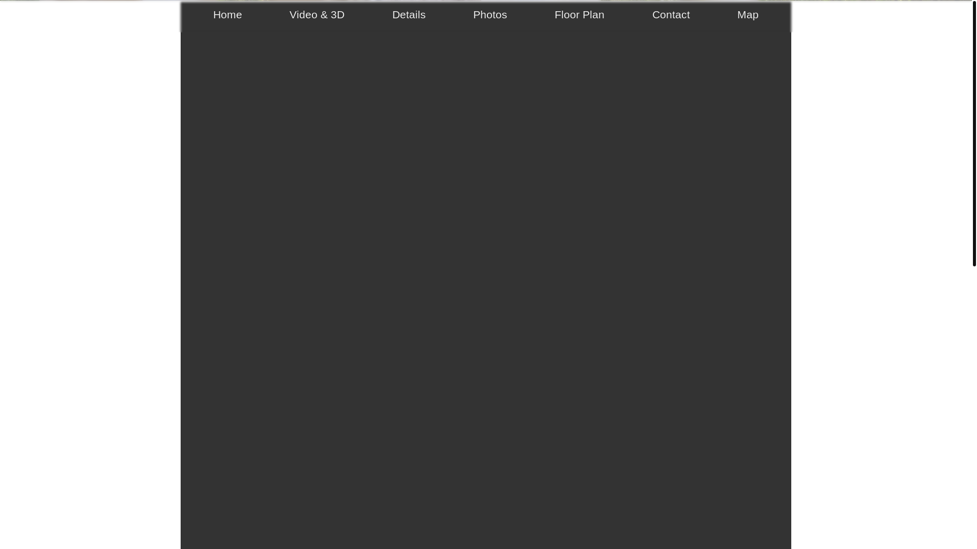 website screenshot of https://521buenavistadr.com/