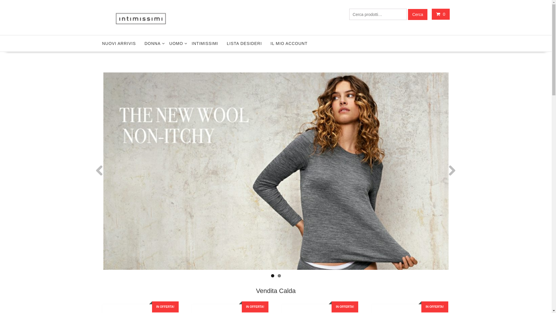 website screenshot of https://lorrainevasquez.shop/