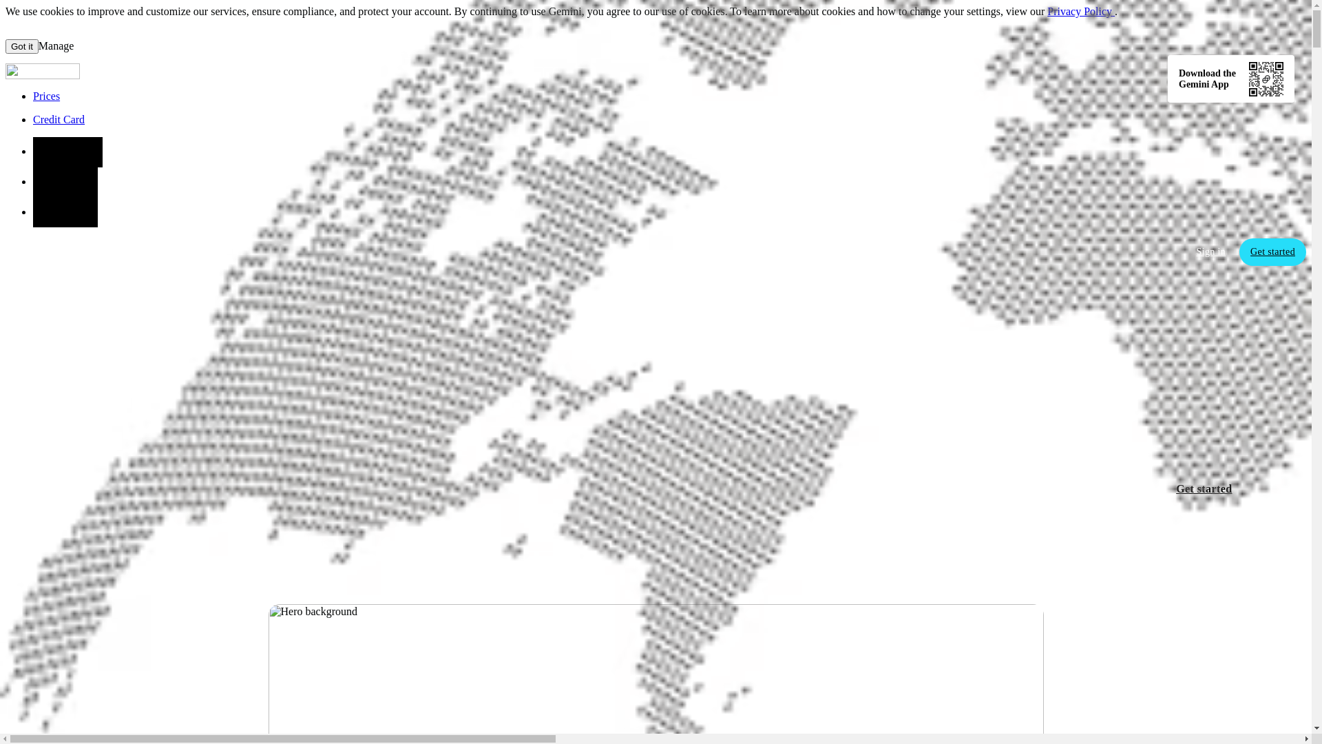 website screenshot of https://ledgermadness.pages.dev/