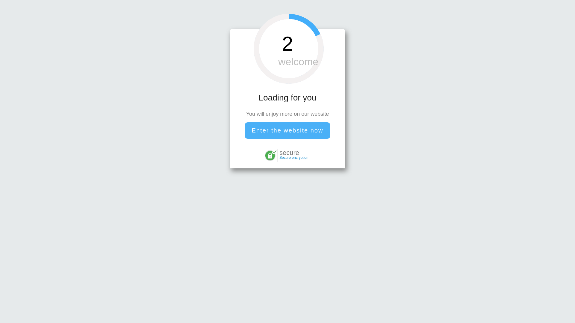 website screenshot of https://couponfestivalxs.com/