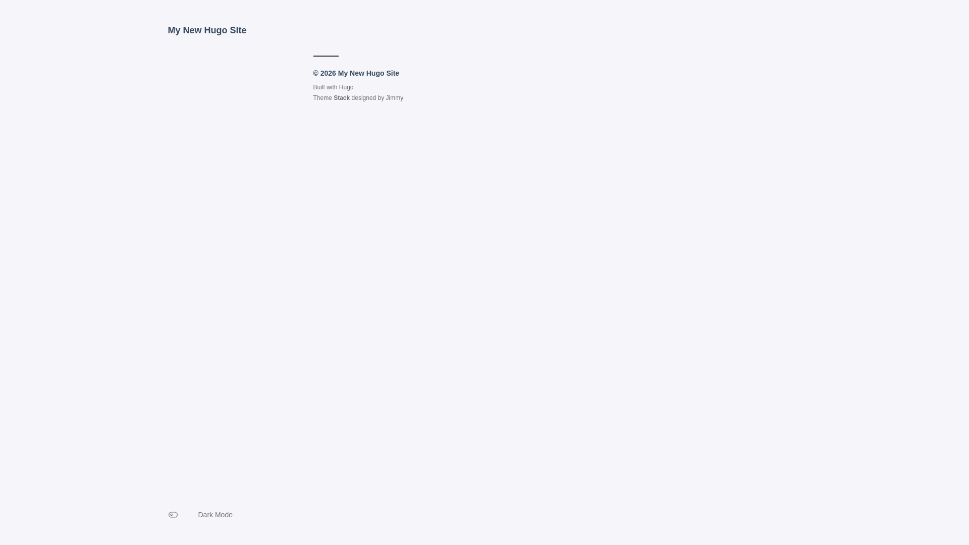 website screenshot of https://new-notes.pages.dev/