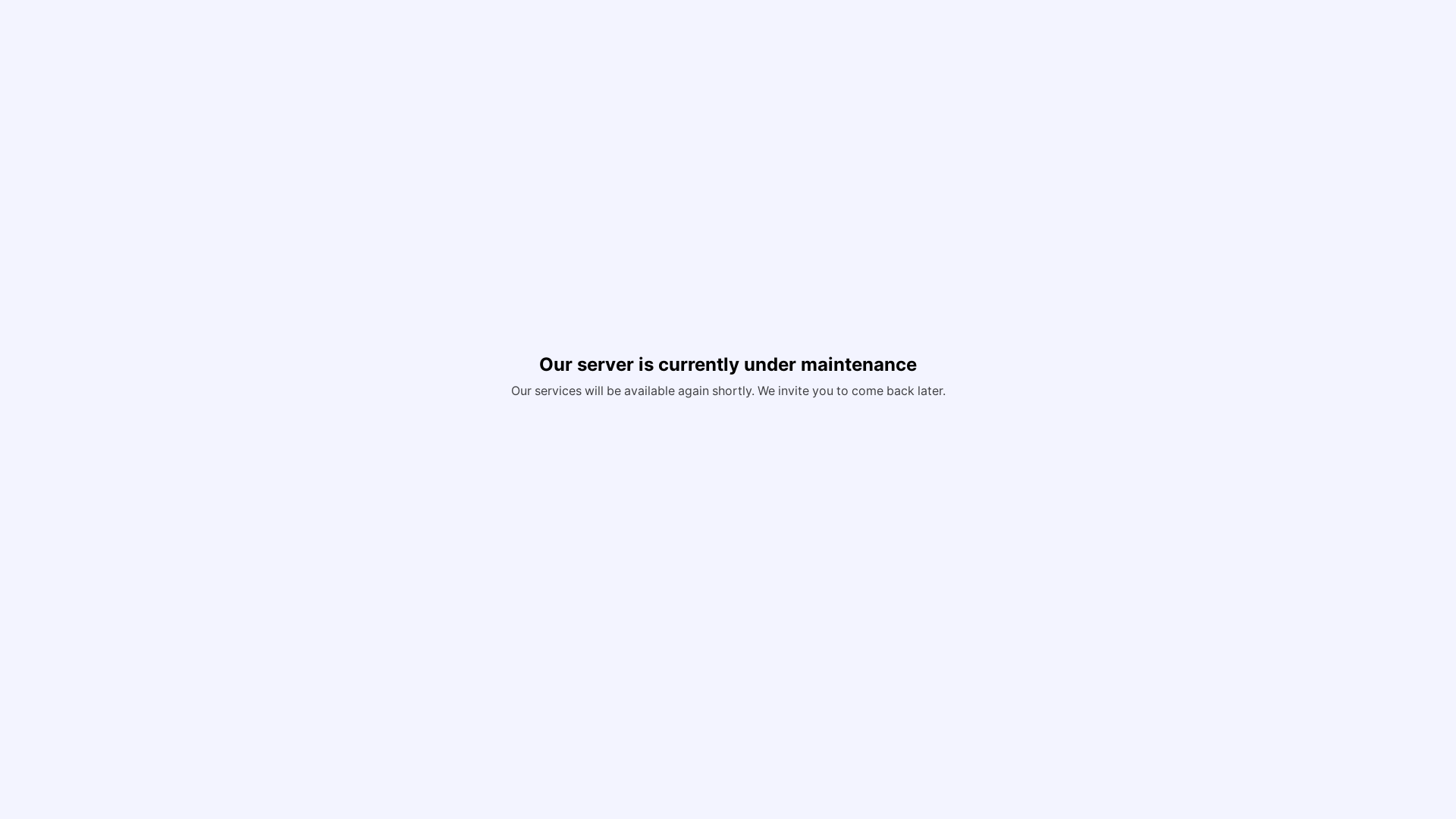 website screenshot of https://bysupcie-news.fr/