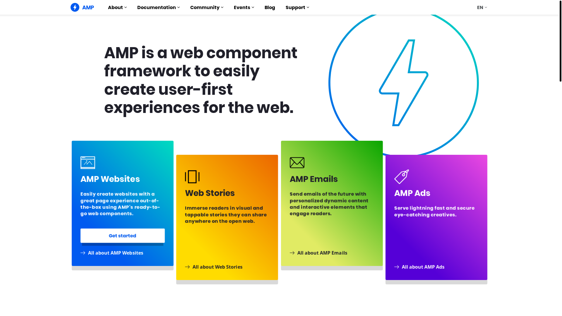 website screenshot of https://sapancagelmis.xyz/
