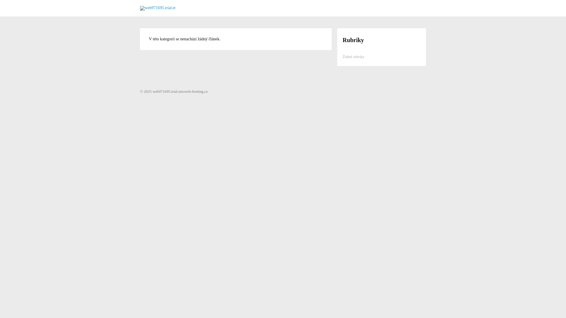 website screenshot of https://logickyplan.cz/