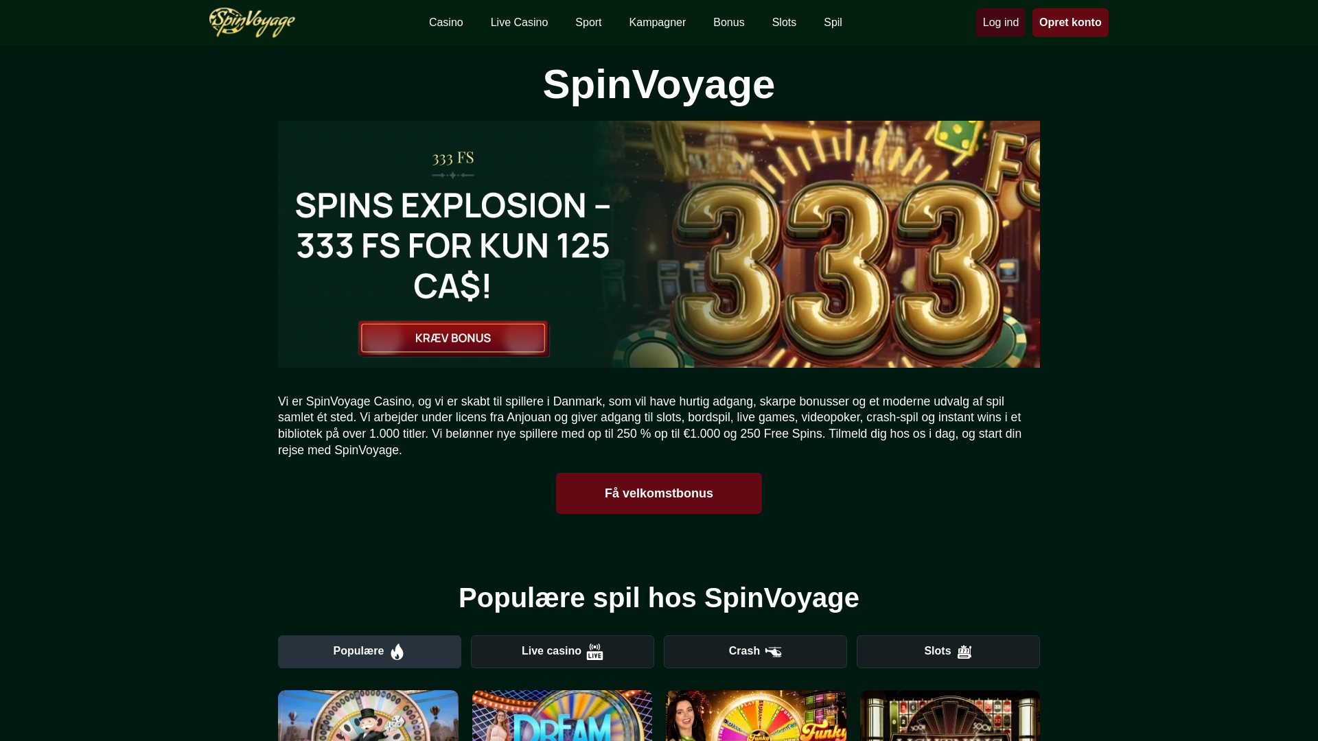 website screenshot of https://weddingworld-dk-46004.pages.dev/