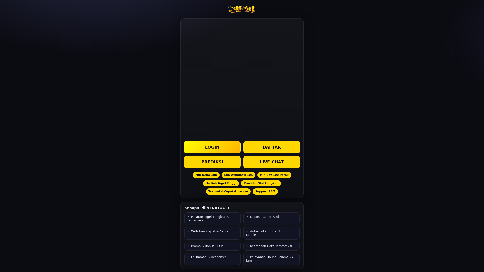 website screenshot of https://kimcun-b-cdn-net.pages.dev/