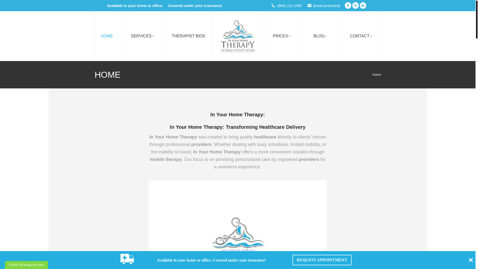 website screenshot of https://notepadmilkfish.com/
