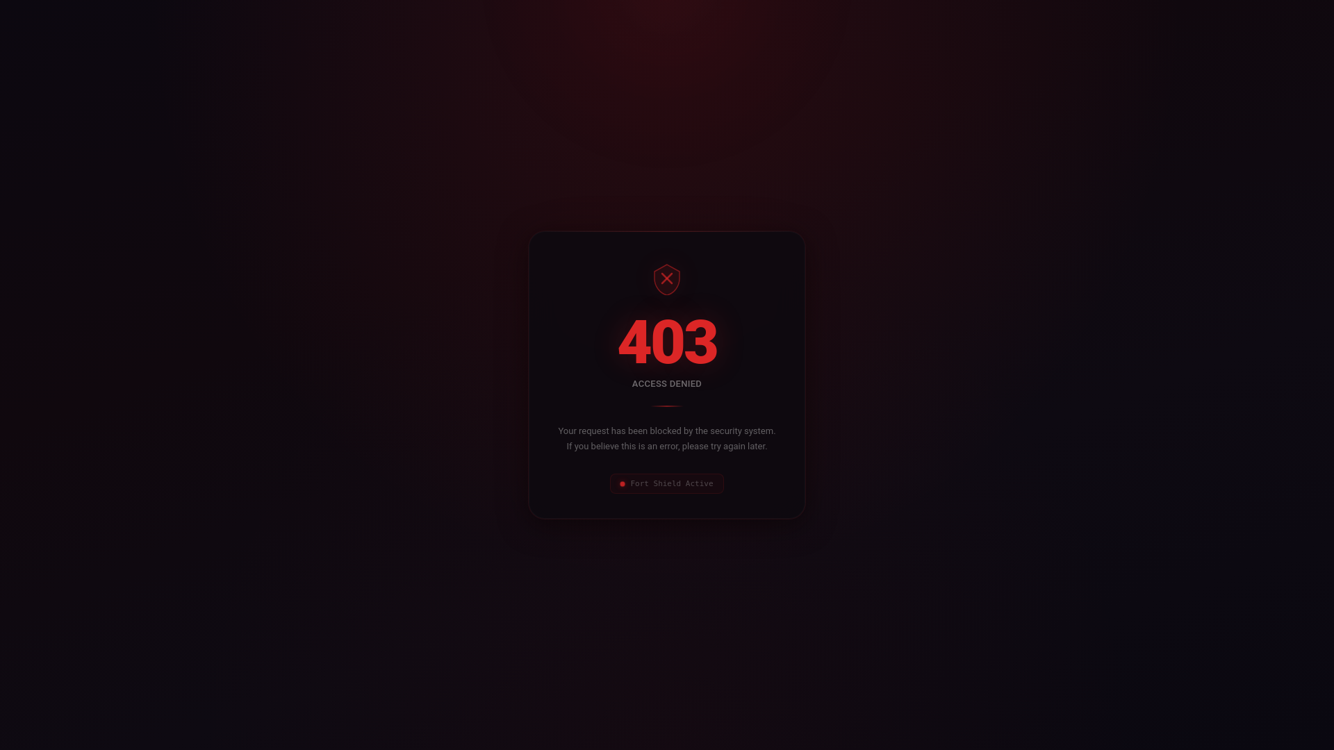 website screenshot of https://fortnite-gift.live/