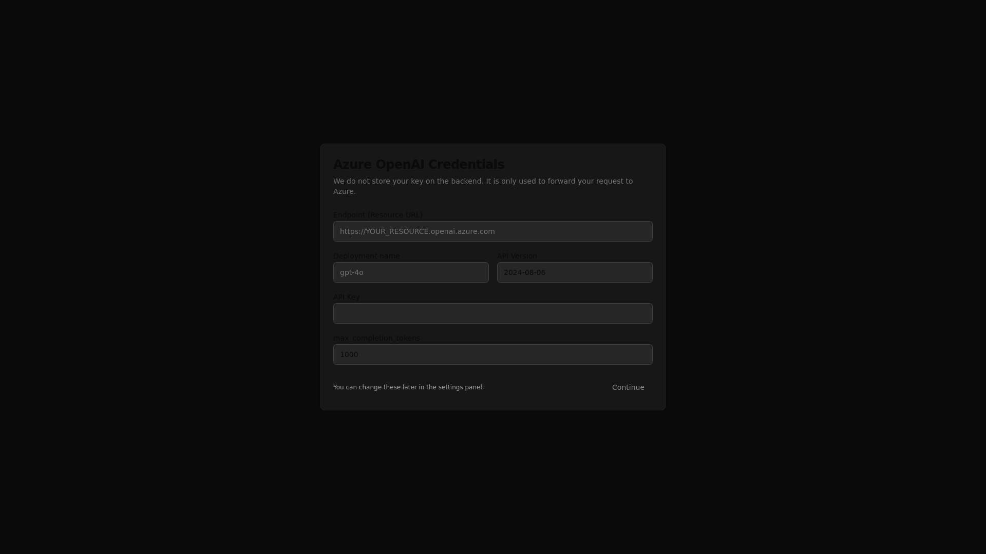 website screenshot of https://photo-grading-app5-frontend.pages.dev/
