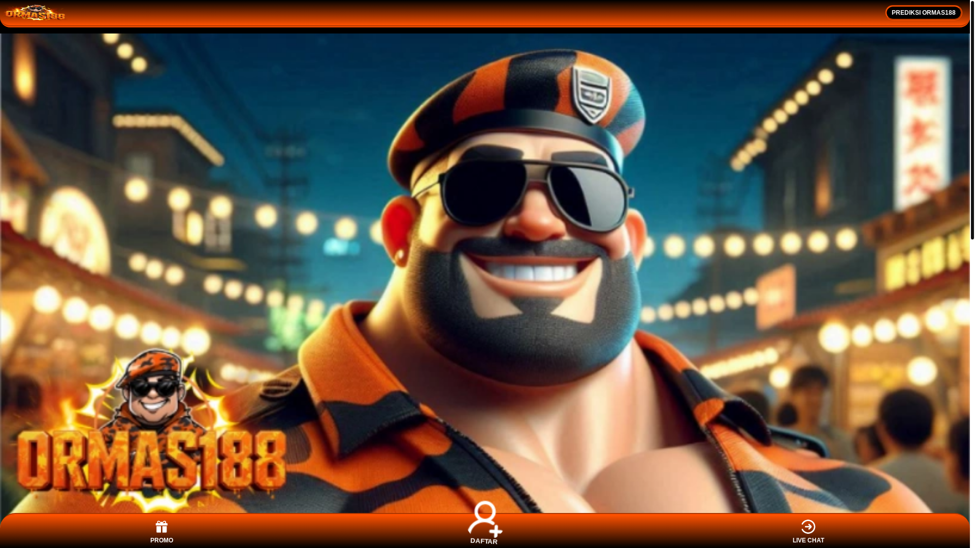 website screenshot of https://blackgoat-senggol-dong.pages.dev/