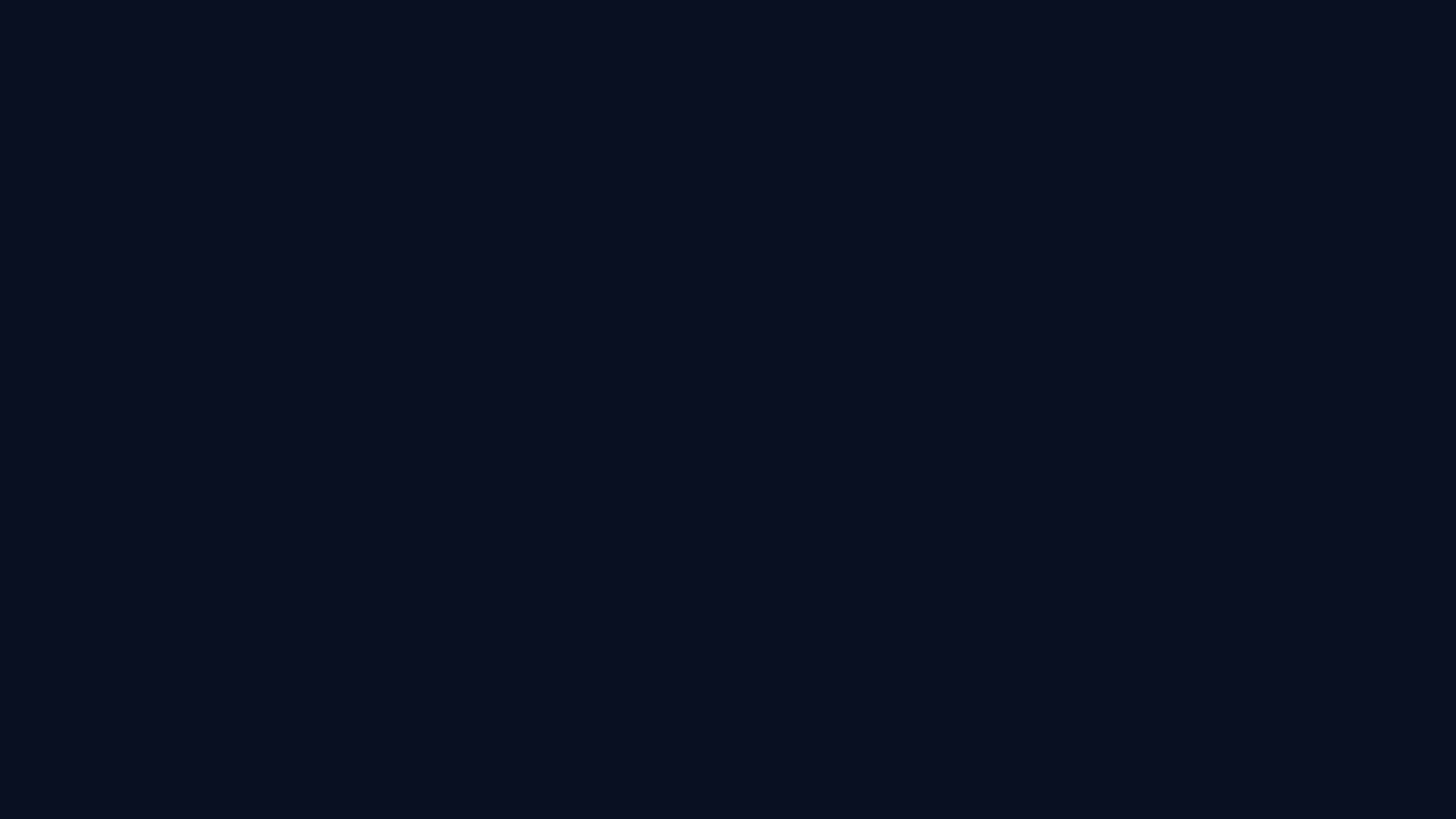 website screenshot of https://codebyedk.me/