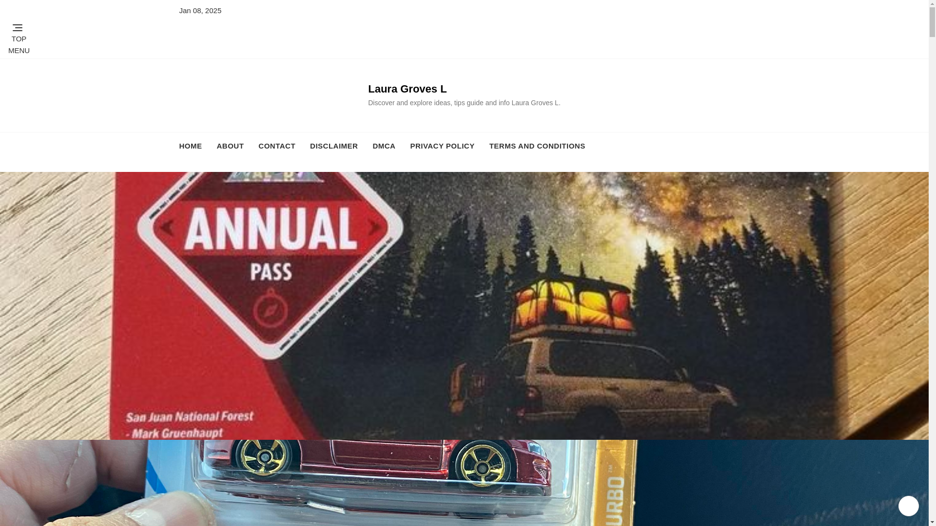 website screenshot of https://lauragrovesl.pages.dev/