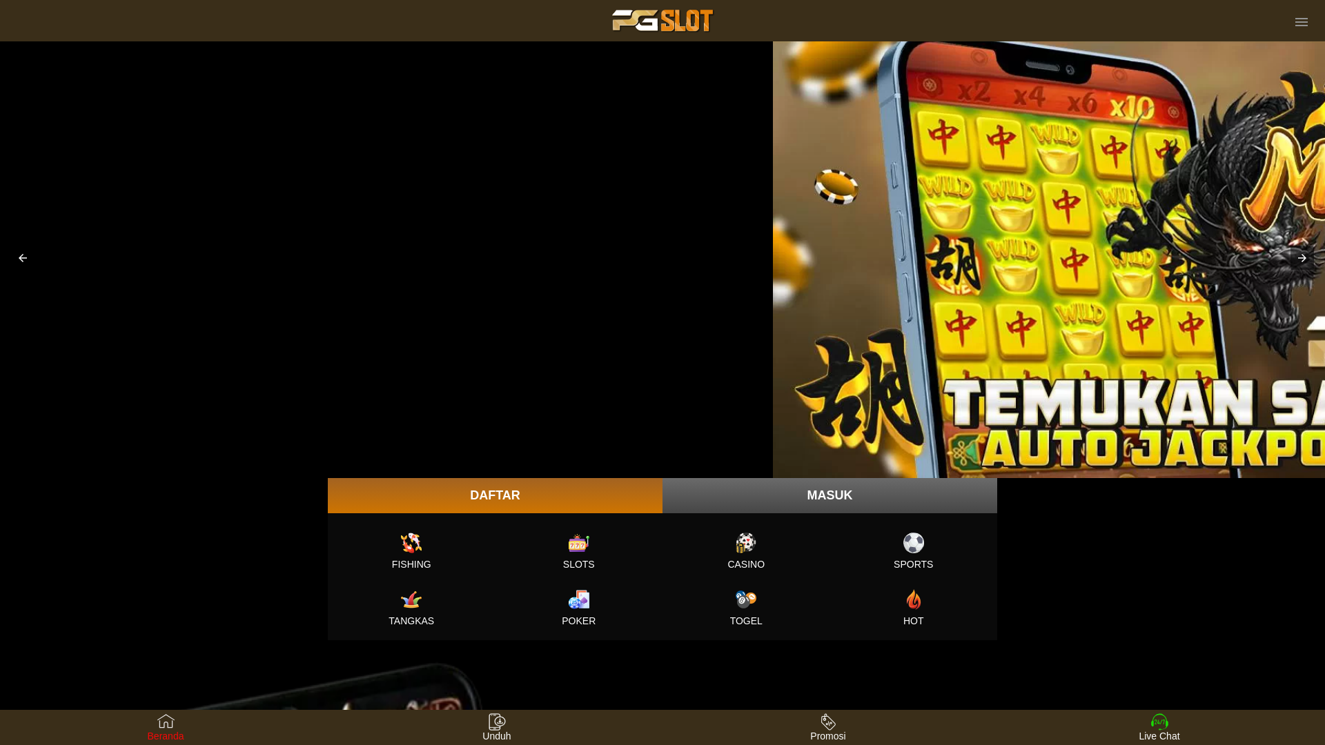 website screenshot of https://alandalus-ululalbabcom-amppgskumase.pages.dev/