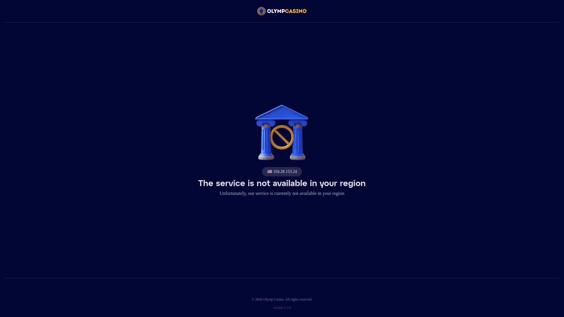 website screenshot of https://sostcirkgas.xyz/