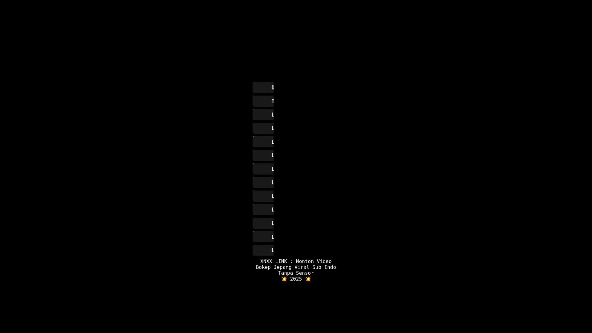 website screenshot of https://bokep-jepang-punya.pages.dev/