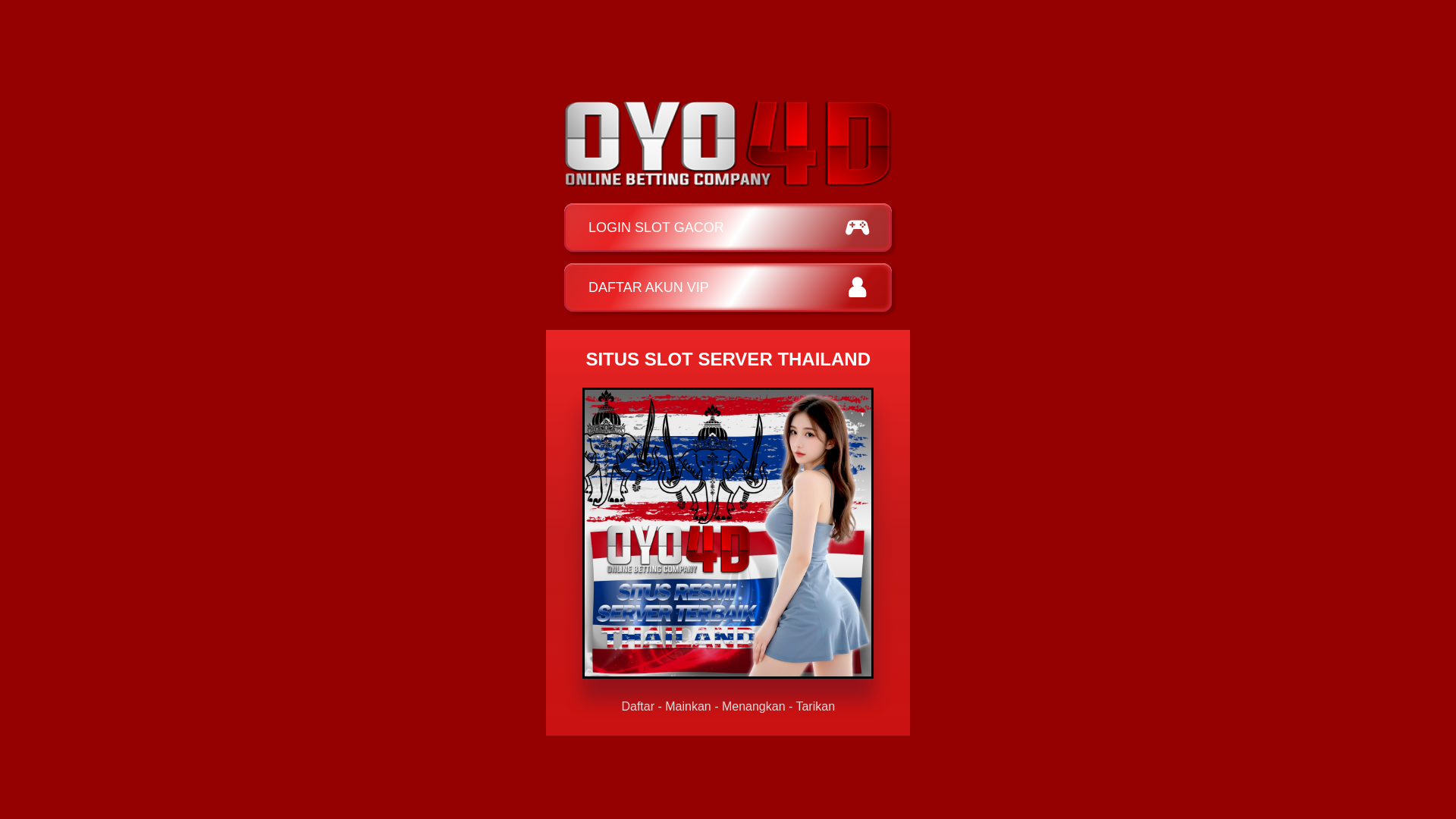 website screenshot of https://amp-yimdaiinsurance-com-oyo4d-th.pages.dev/