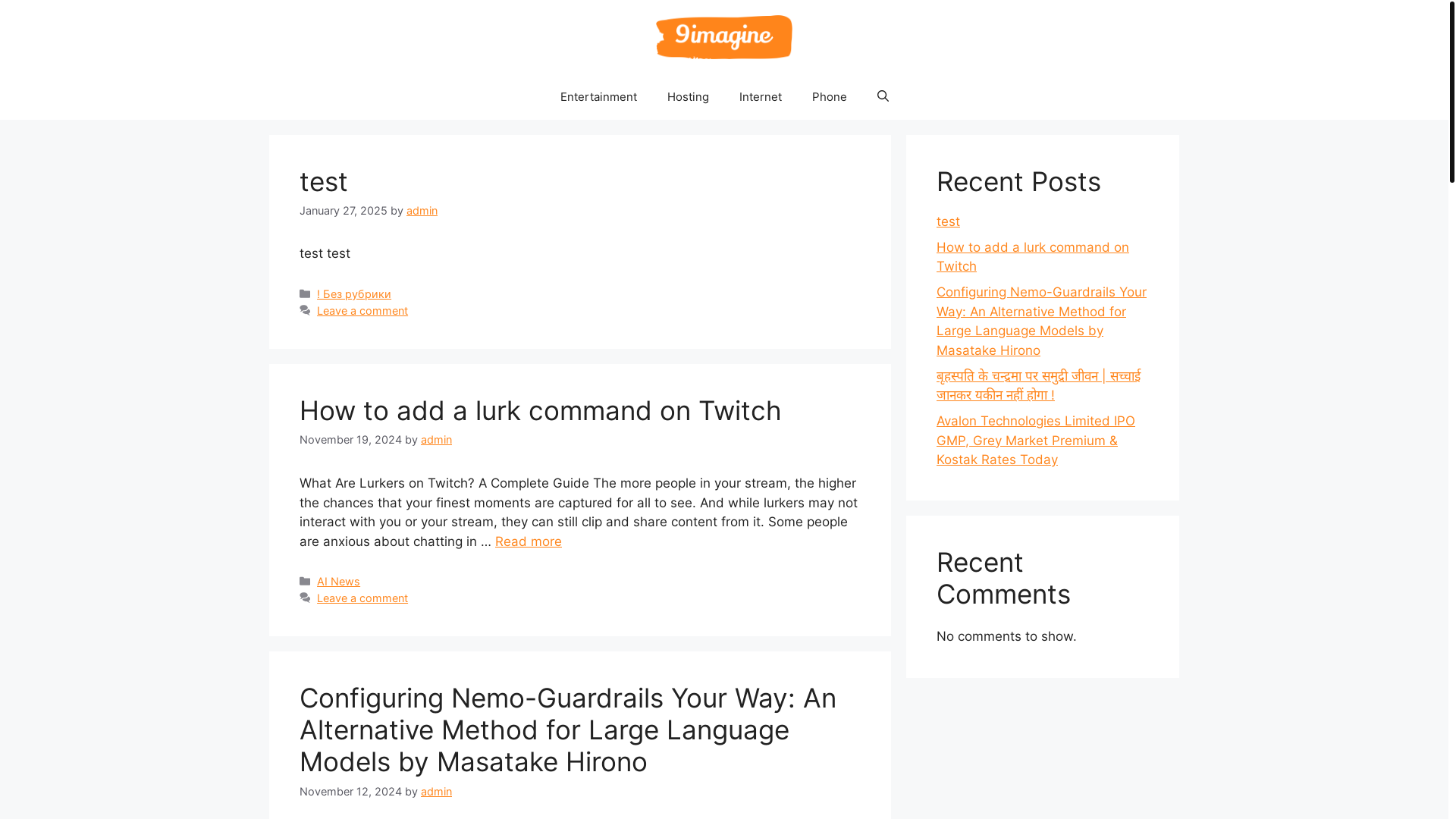 website screenshot of https://mibbitchat.us/