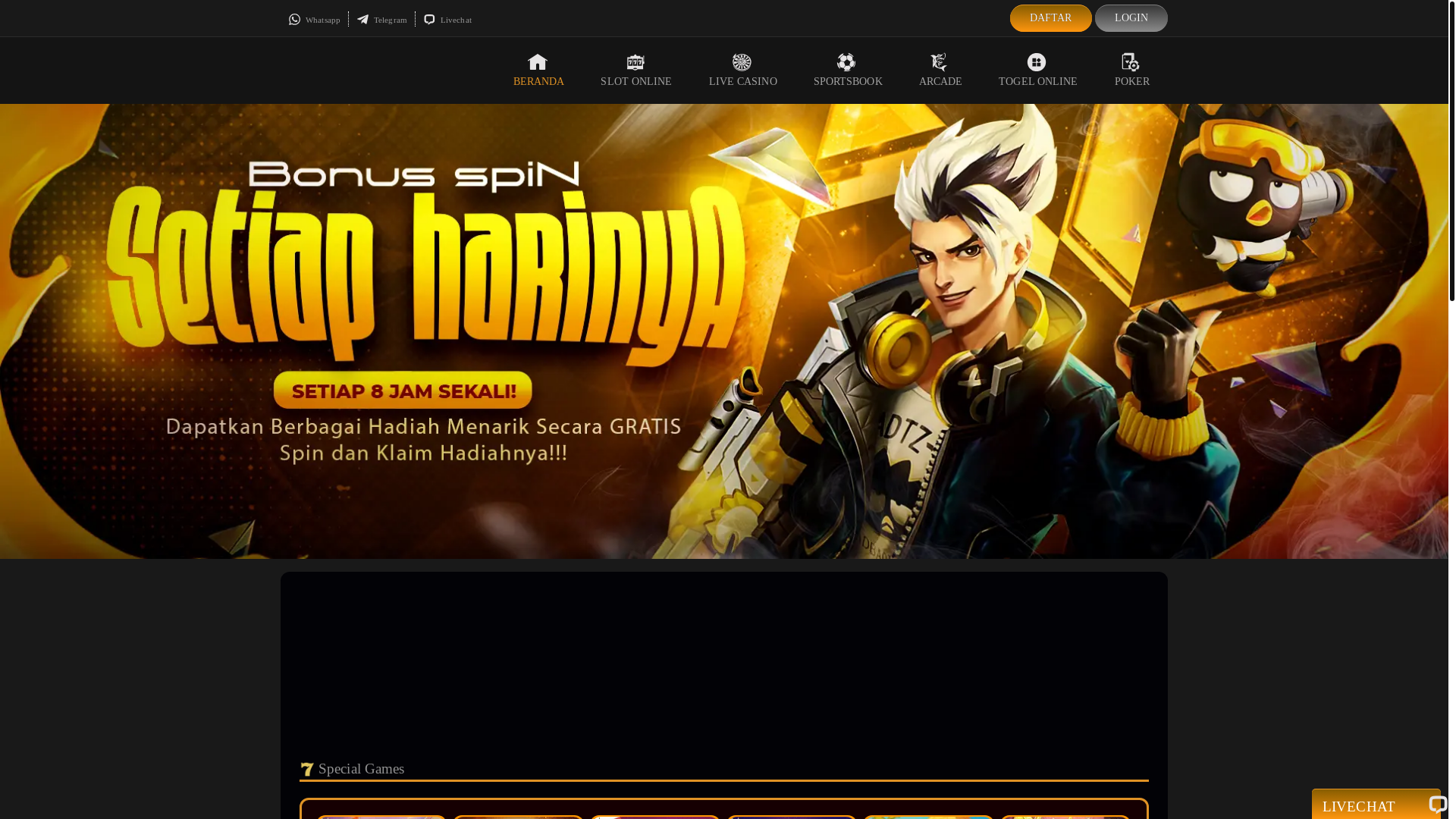 website screenshot of https://bee123pro.com/
