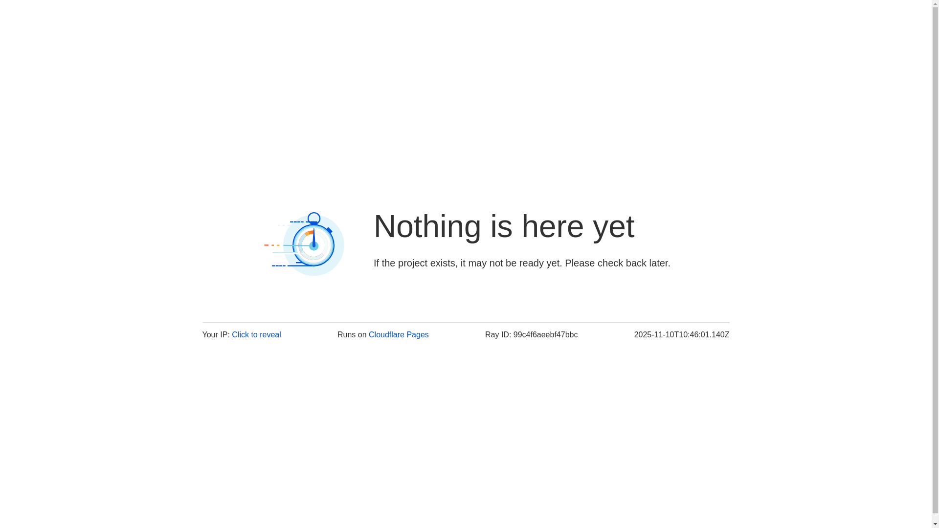 website screenshot of https://dwordwave-2.pages.dev/