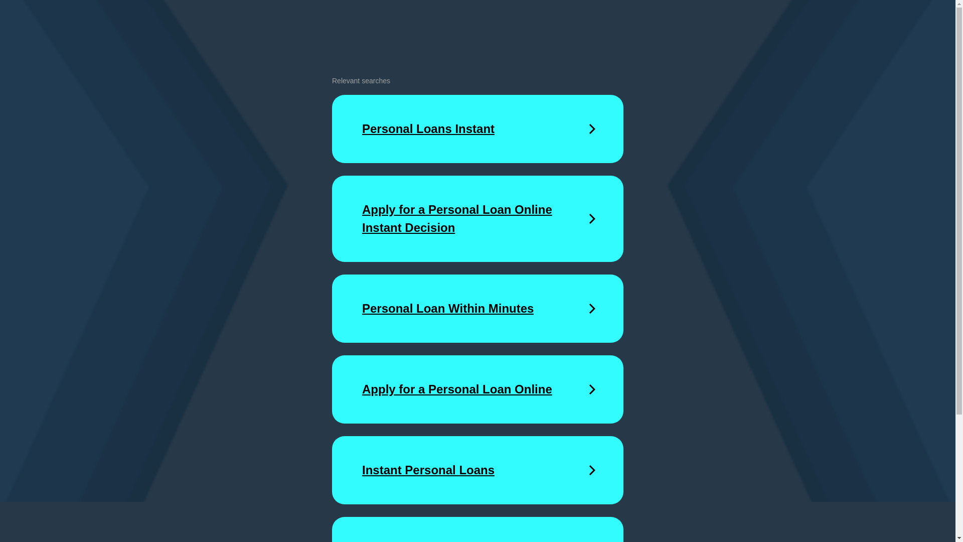 website screenshot of https://online-loans-1-bu.click/