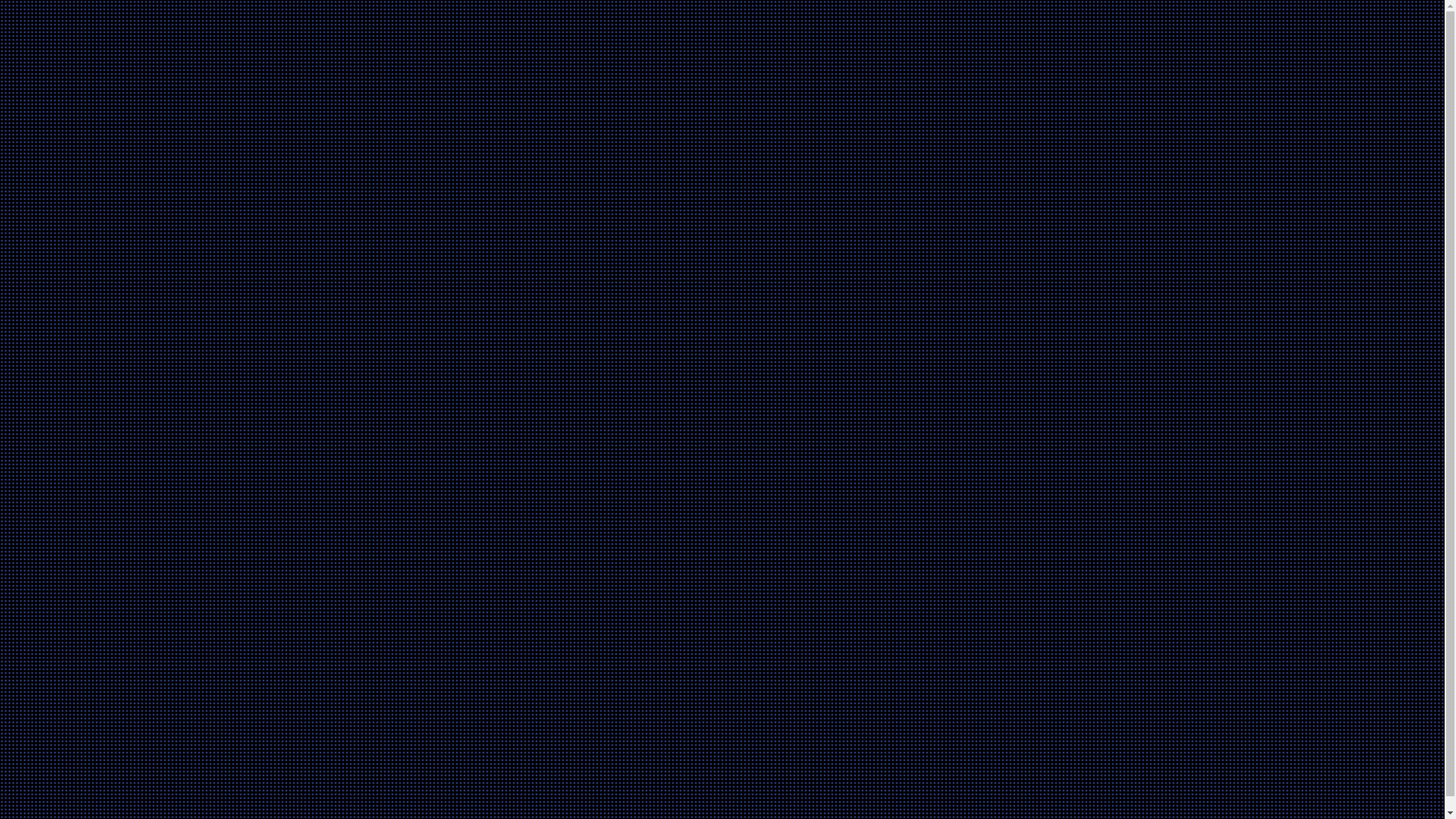 website screenshot of https://contacto-dh6.pages.dev/