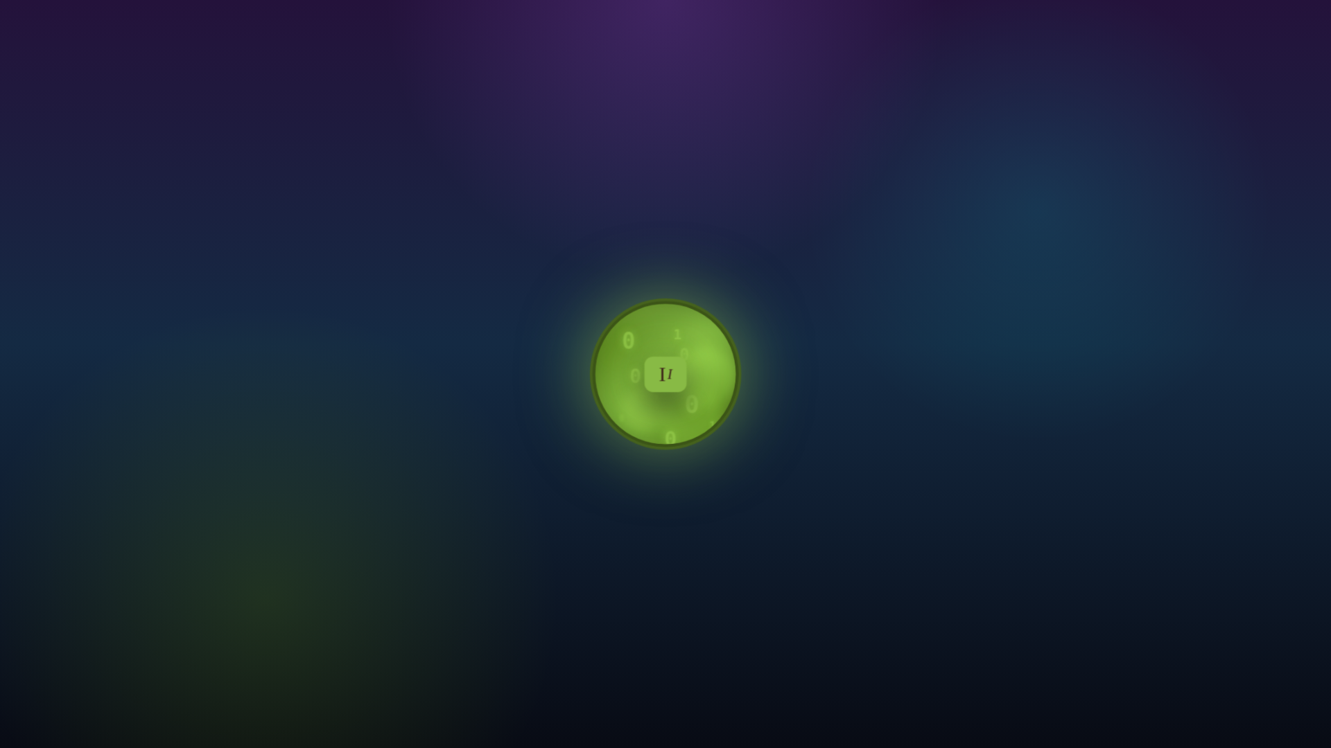 website screenshot of https://rick-morty-cloudflare-portal.pages.dev/