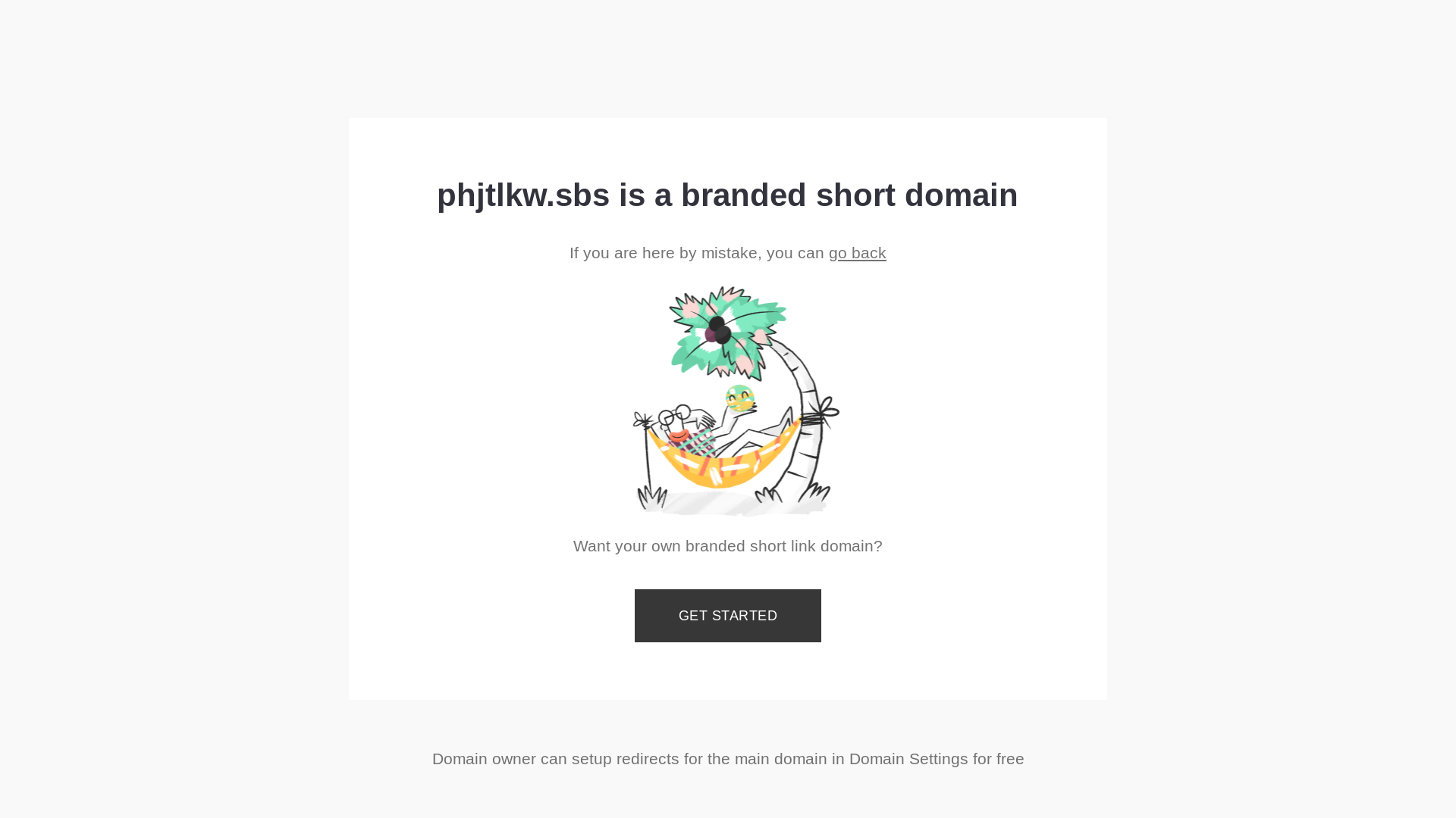 website screenshot of https://phjtlkw.sbs/