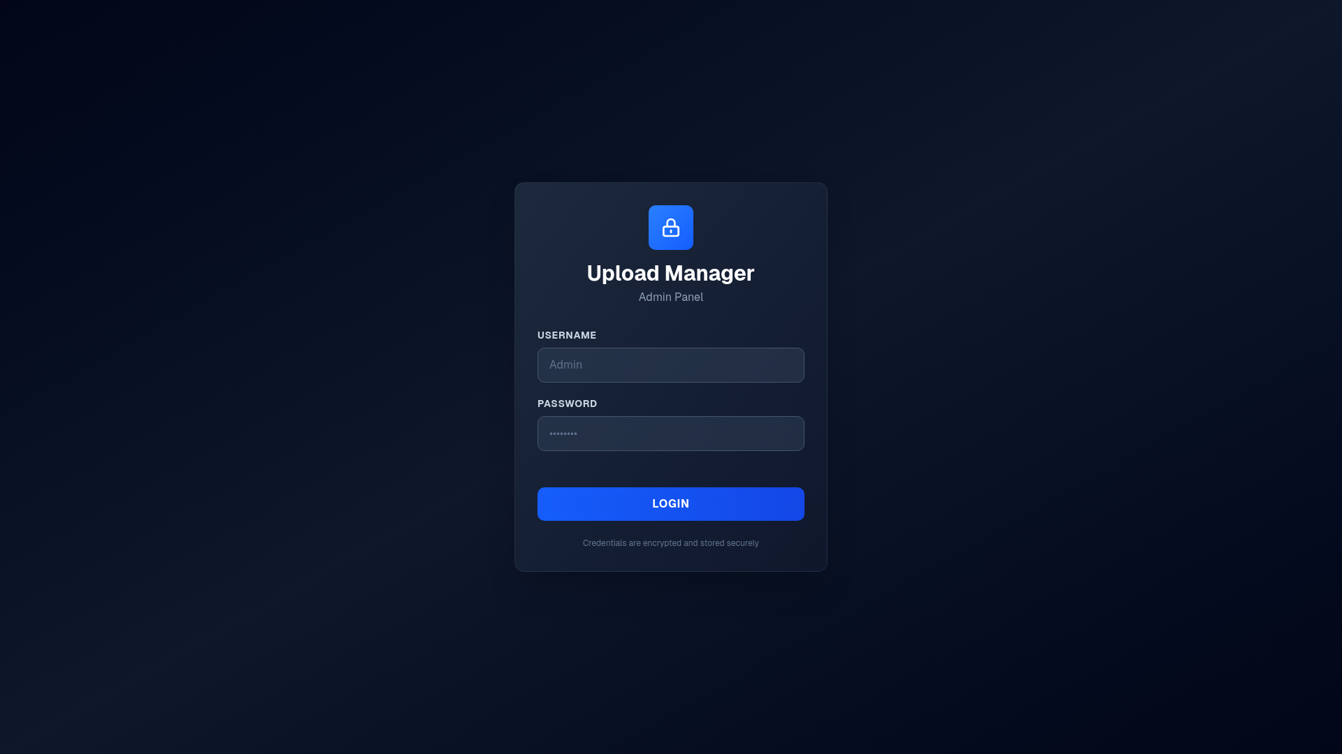 website screenshot of https://stratlabs.vercel.app