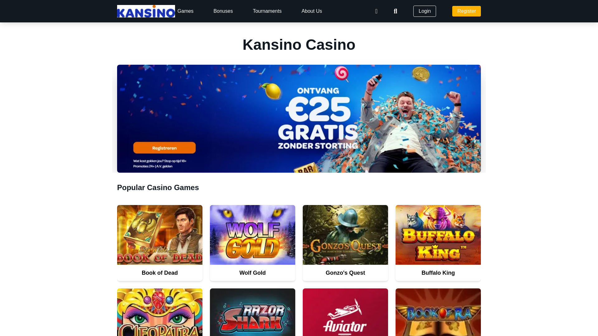 website screenshot of https://kansinocasinowin-nl-494.pages.dev/