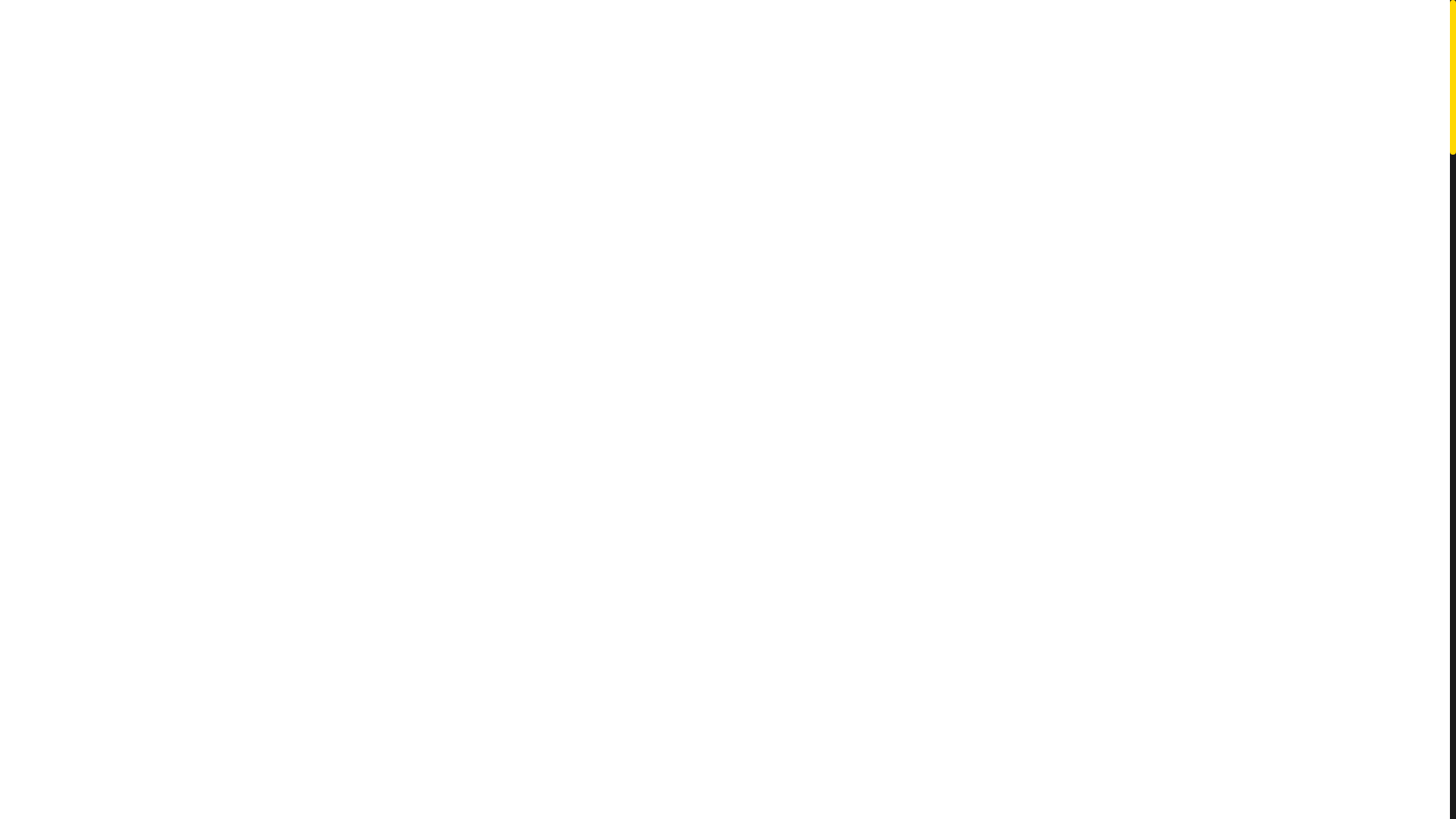 website screenshot of https://mars-space.com.cn/