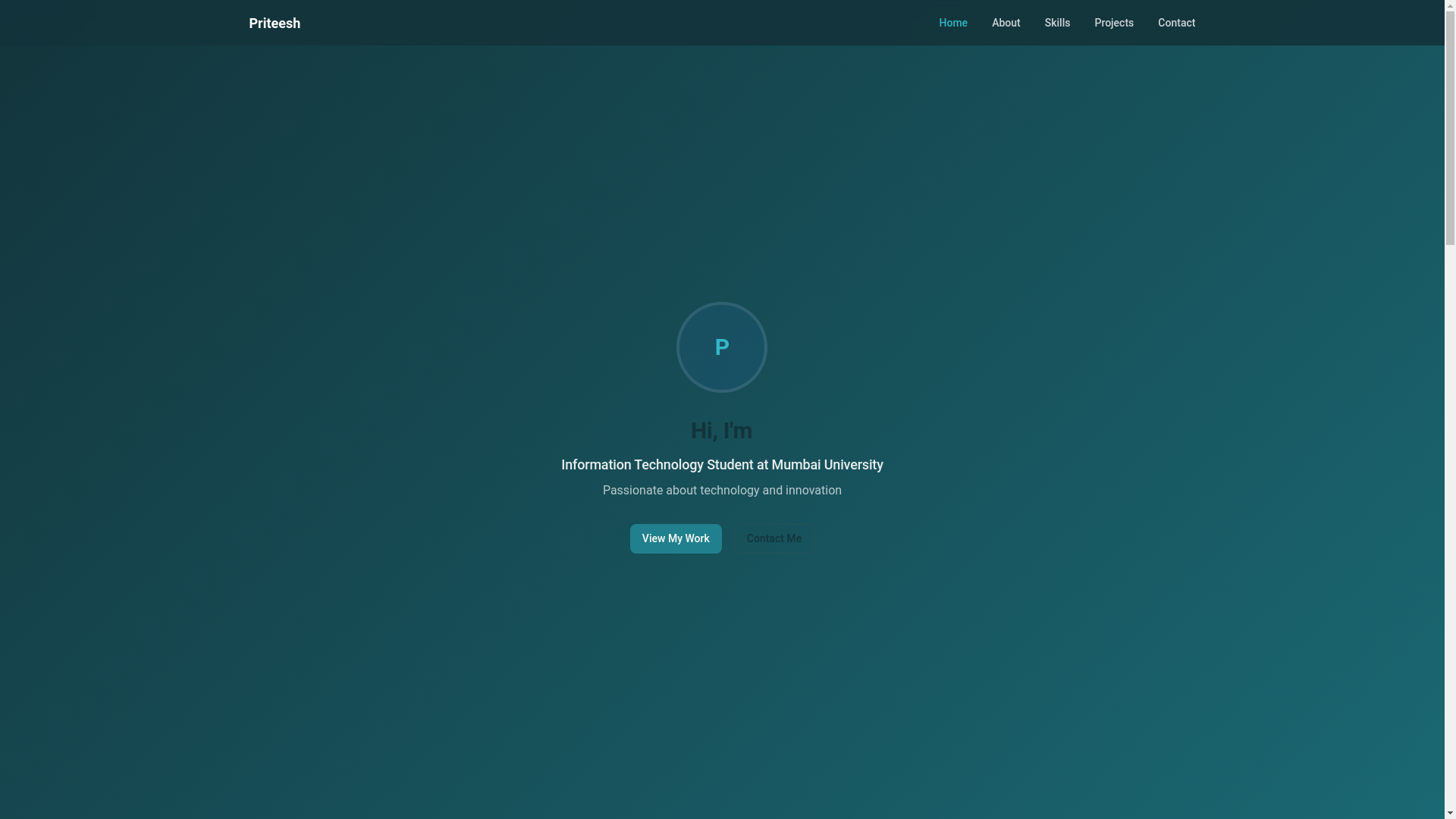 website screenshot of https://landing-260.pages.dev/