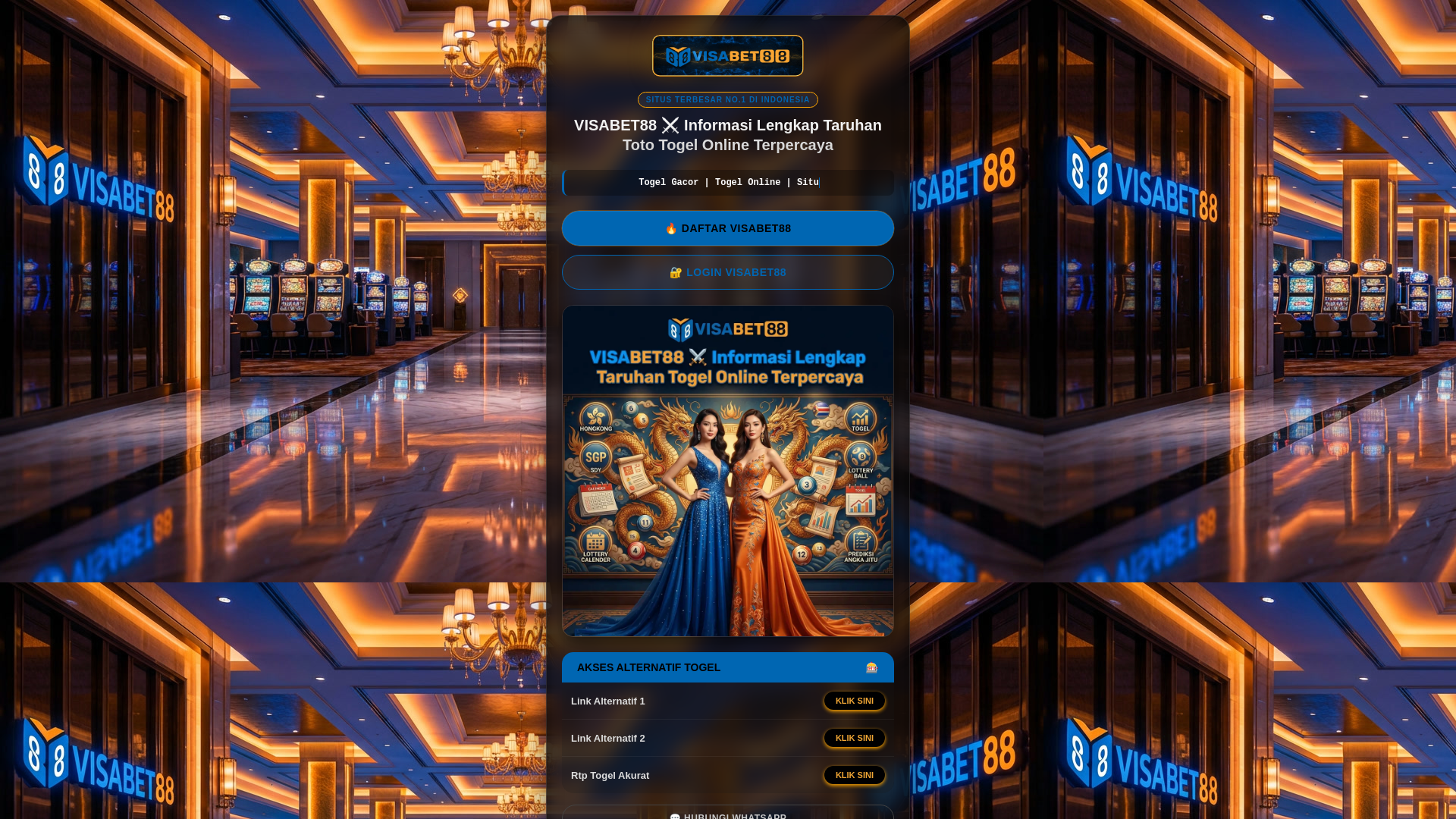 website screenshot of https://alah-mbuh-mbah-google-capek-saya.pages.dev/