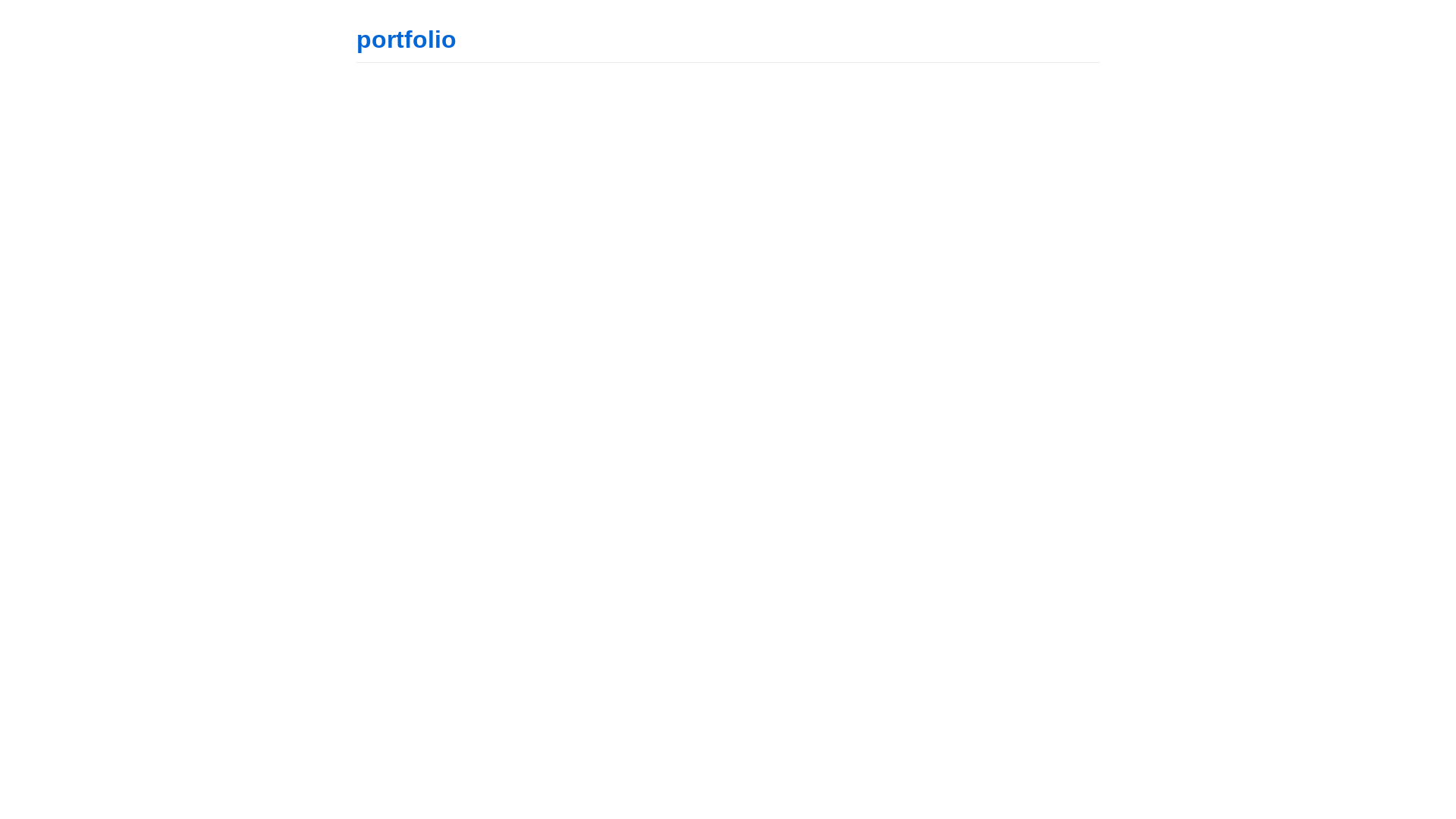 website screenshot of https://lauragoncalves.me/