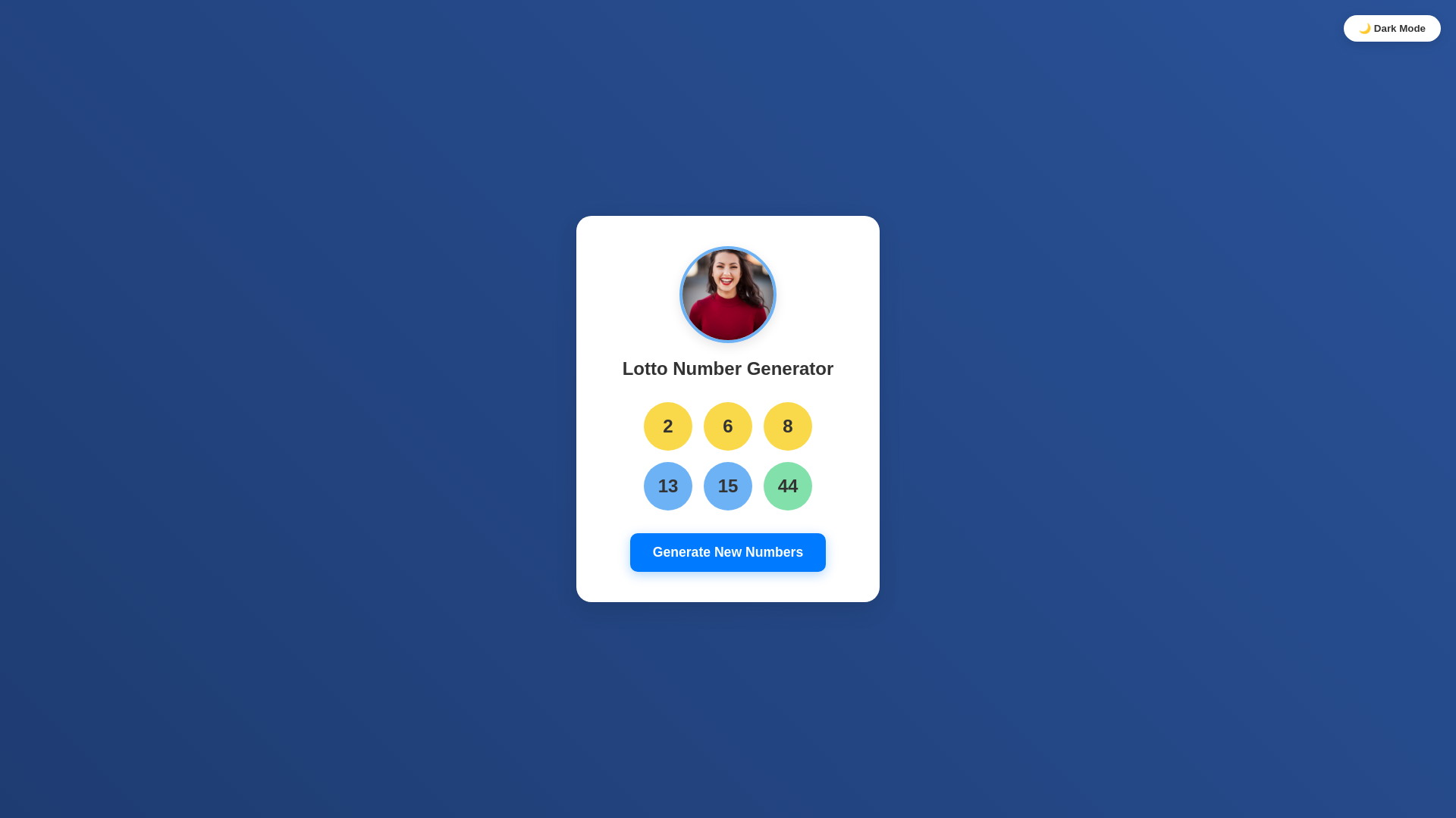 website screenshot of https://codingtest-7cc.pages.dev/