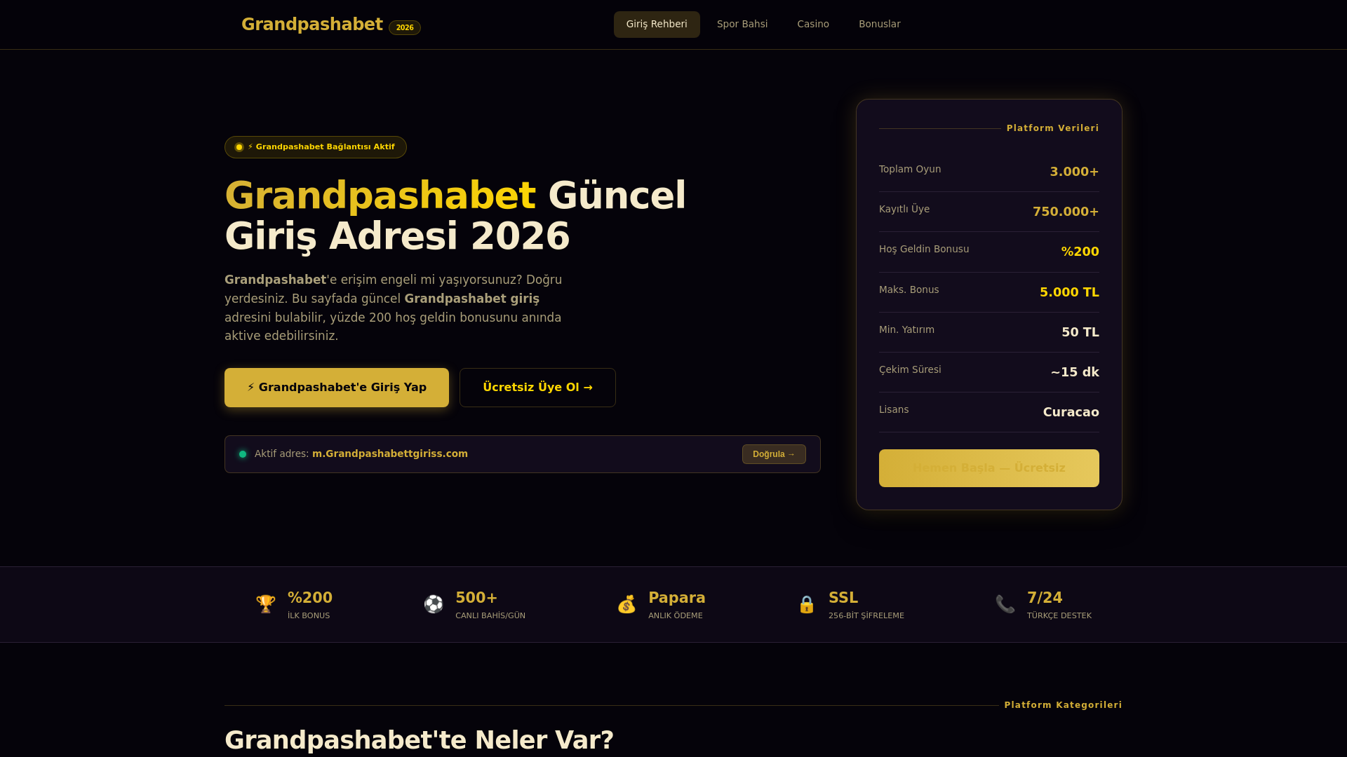website screenshot of https://www.assetswm.com