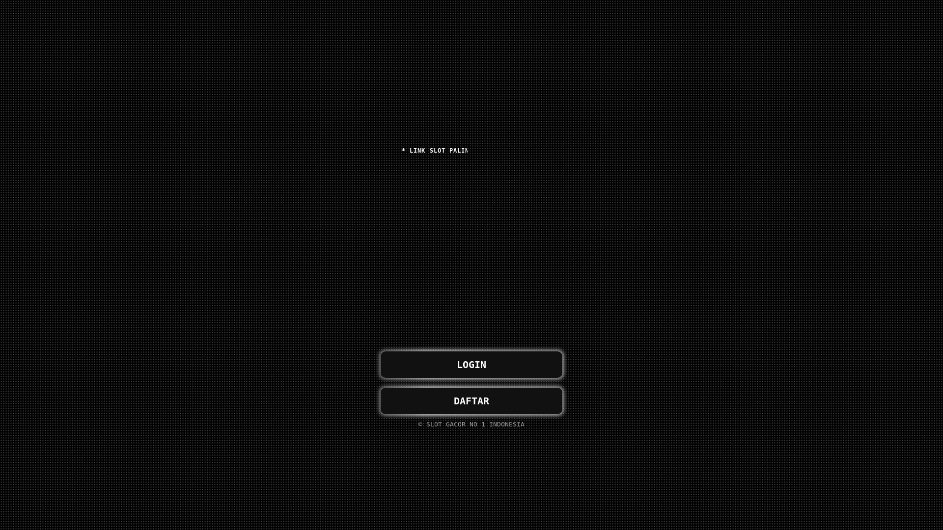 website screenshot of https://minggu20semangka.pages.dev/