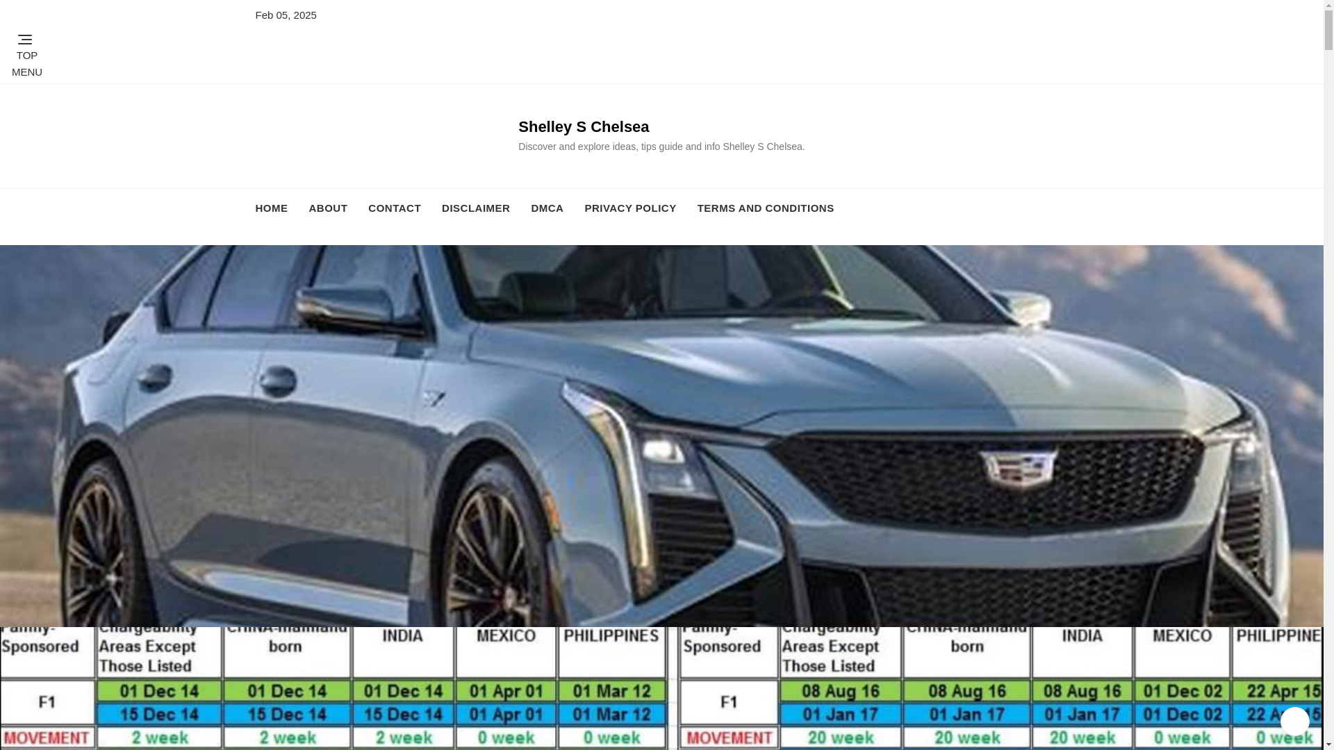 website screenshot of https://shelleyschelsea.pages.dev/