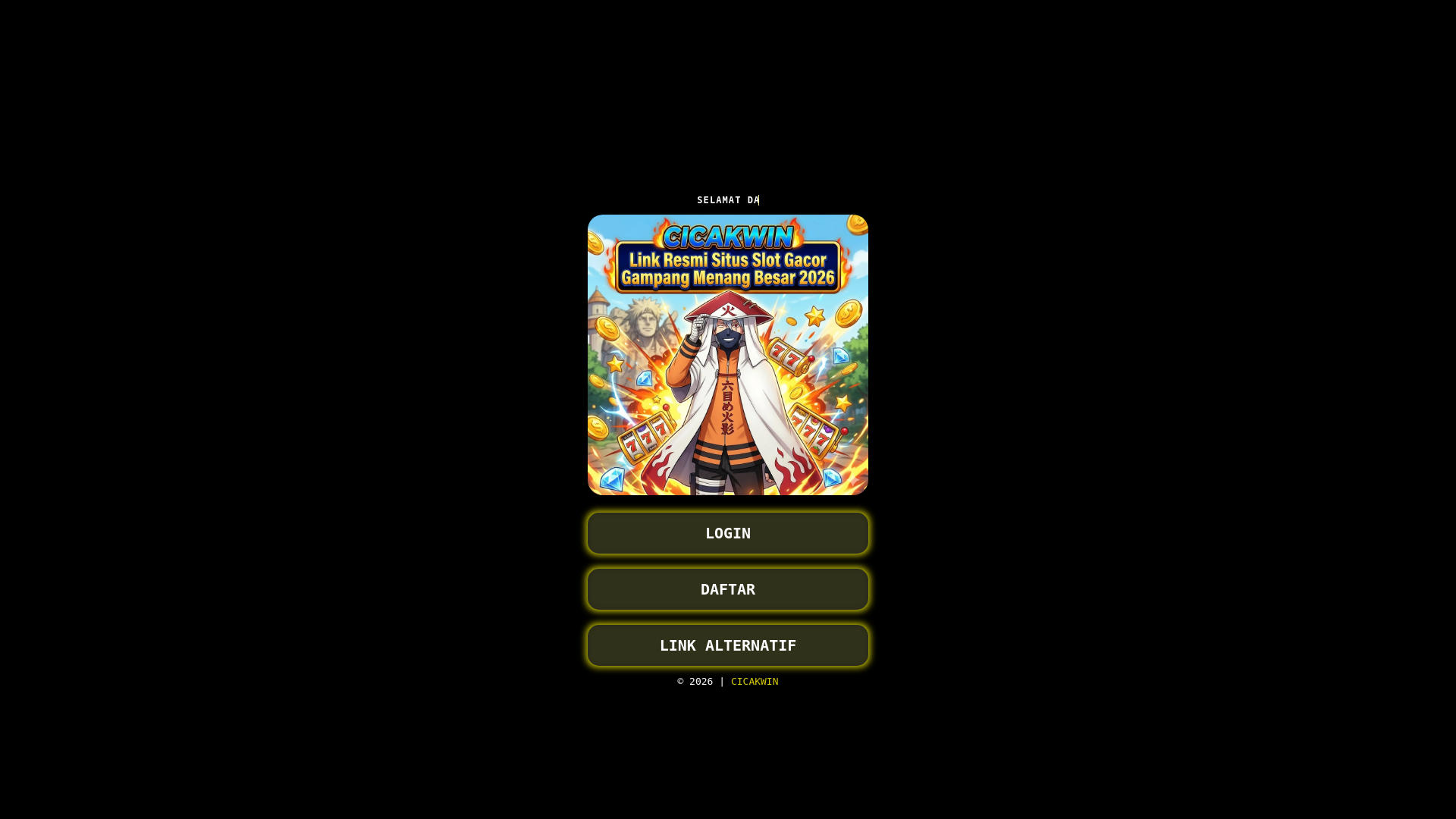 website screenshot of https://belalalngtempur.pages.dev/