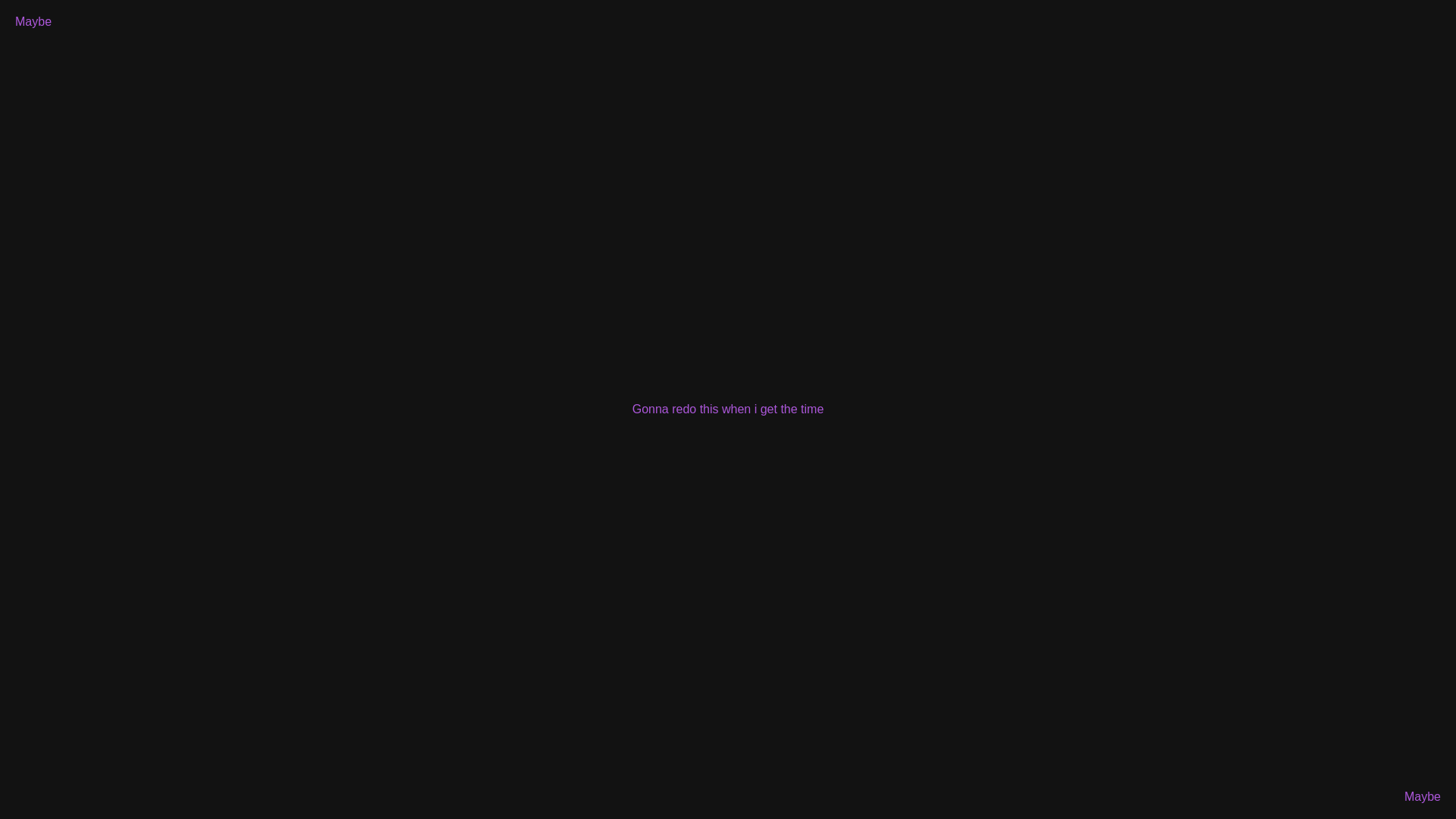 website screenshot of https://diggeraka.pages.dev/