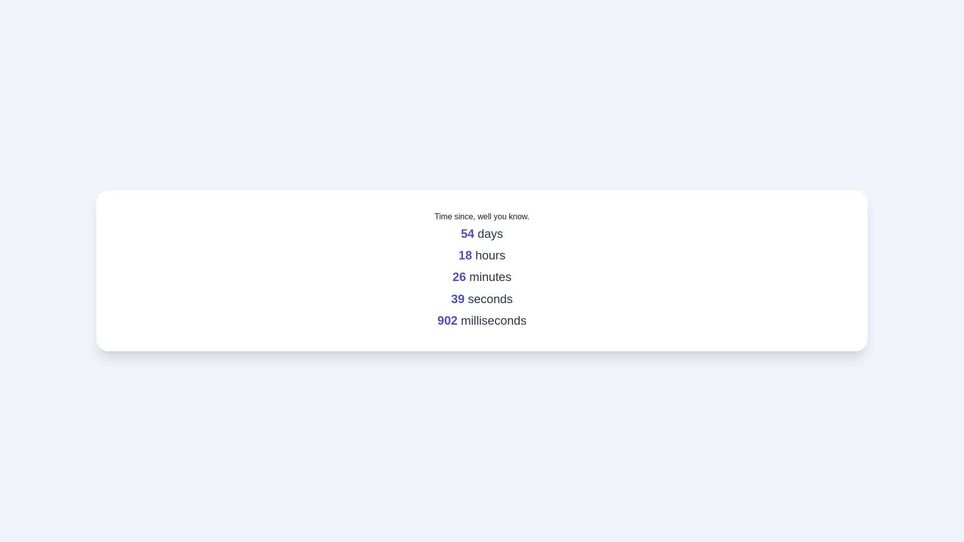 website screenshot of https://axtonandlwemon.pages.dev/