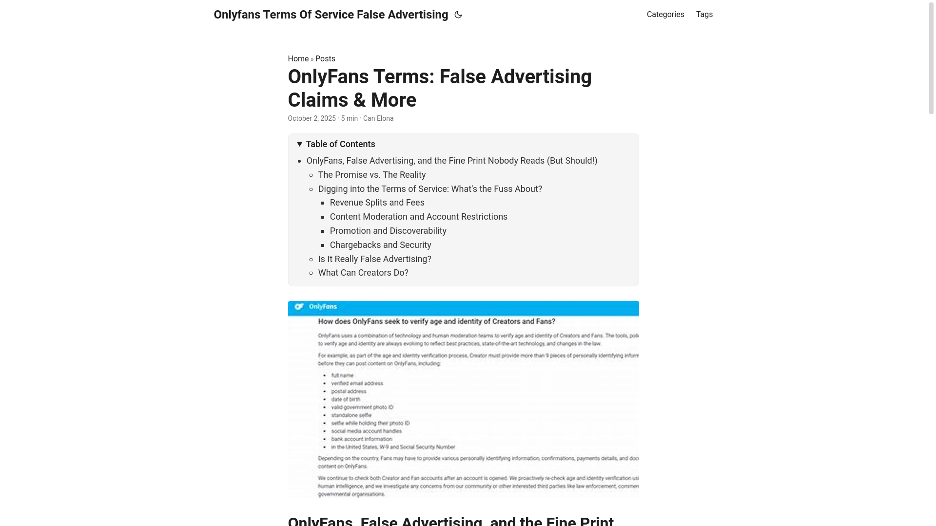 website screenshot of https://onlyfans-terms-of-service-false-advertising.pages.dev/