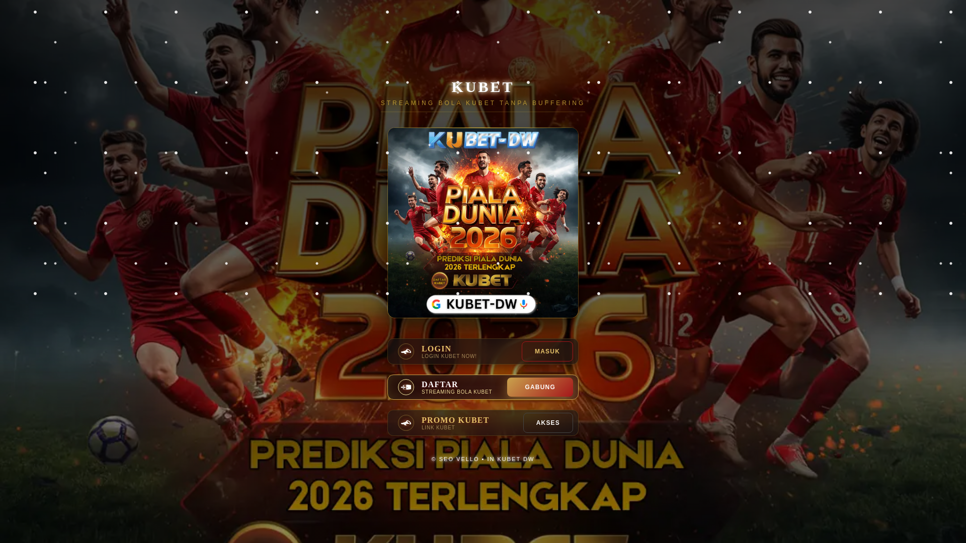 website screenshot of https://sintangdetik.pages.dev/